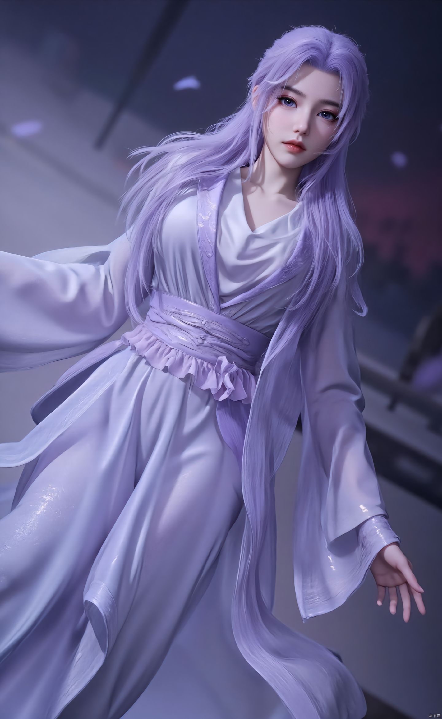 师兄啊师兄#云霄41,第15张