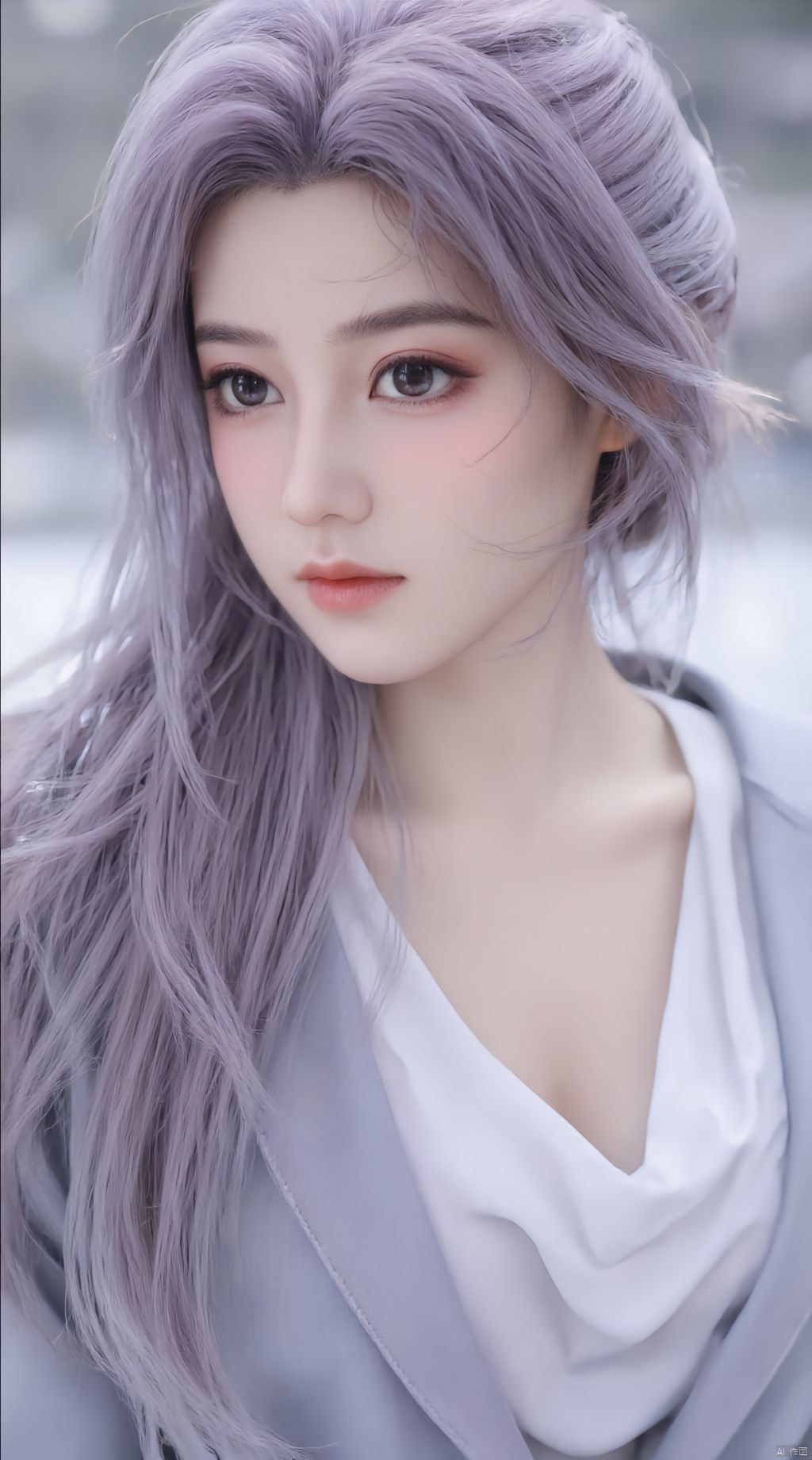 师兄啊师兄#云霄41,第11张