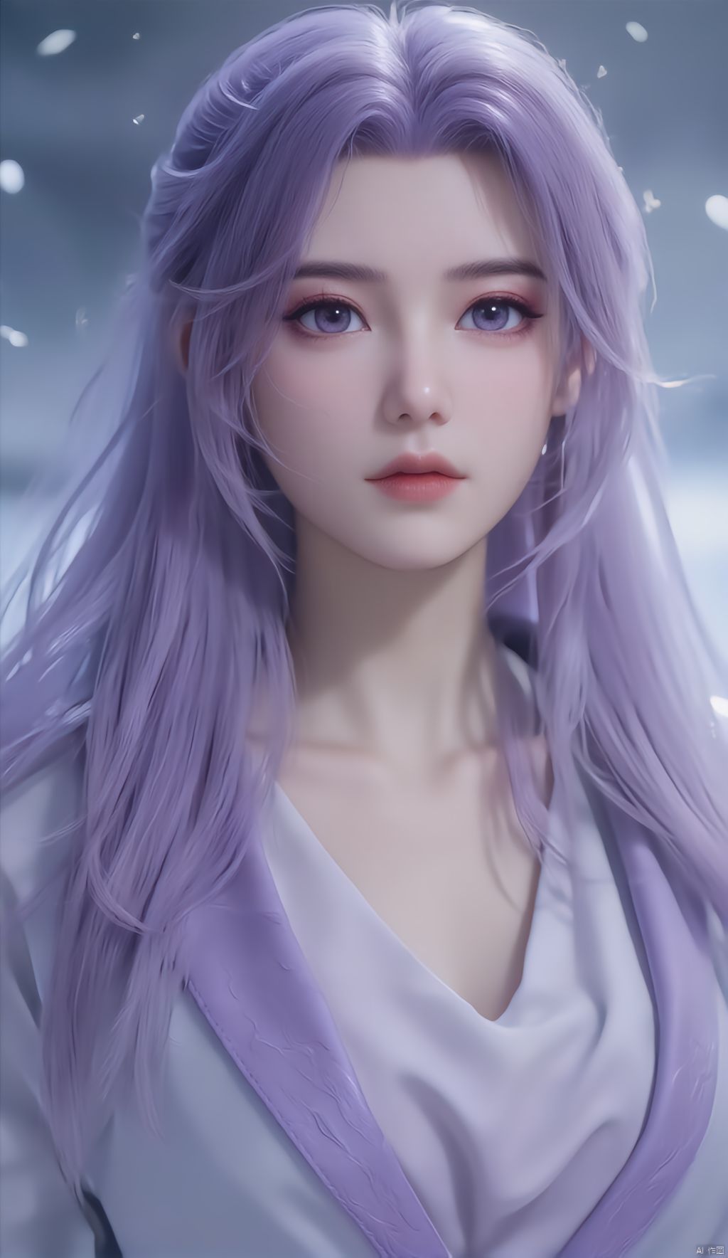 师兄啊师兄#云霄41,第12张