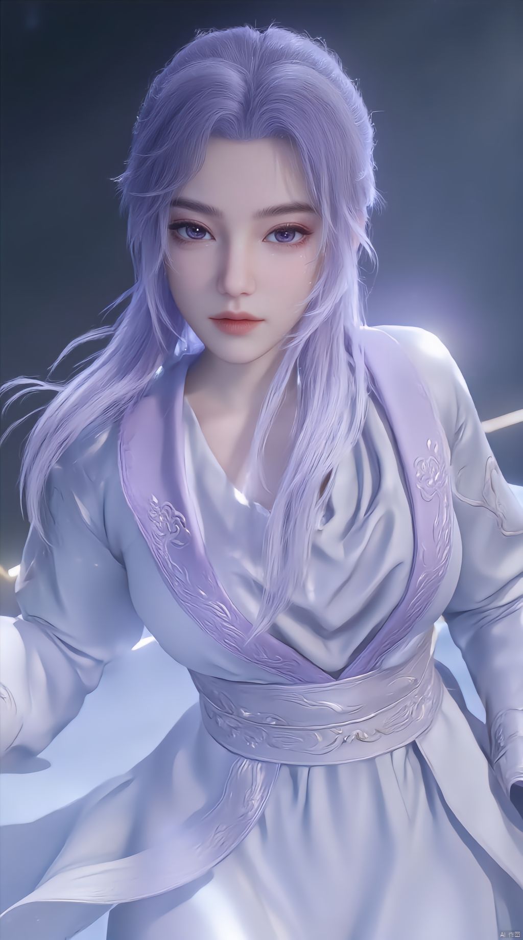 师兄啊师兄#云霄41,第13张