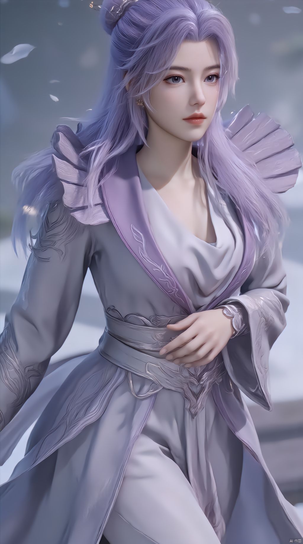 师兄啊师兄#云霄41,第10张