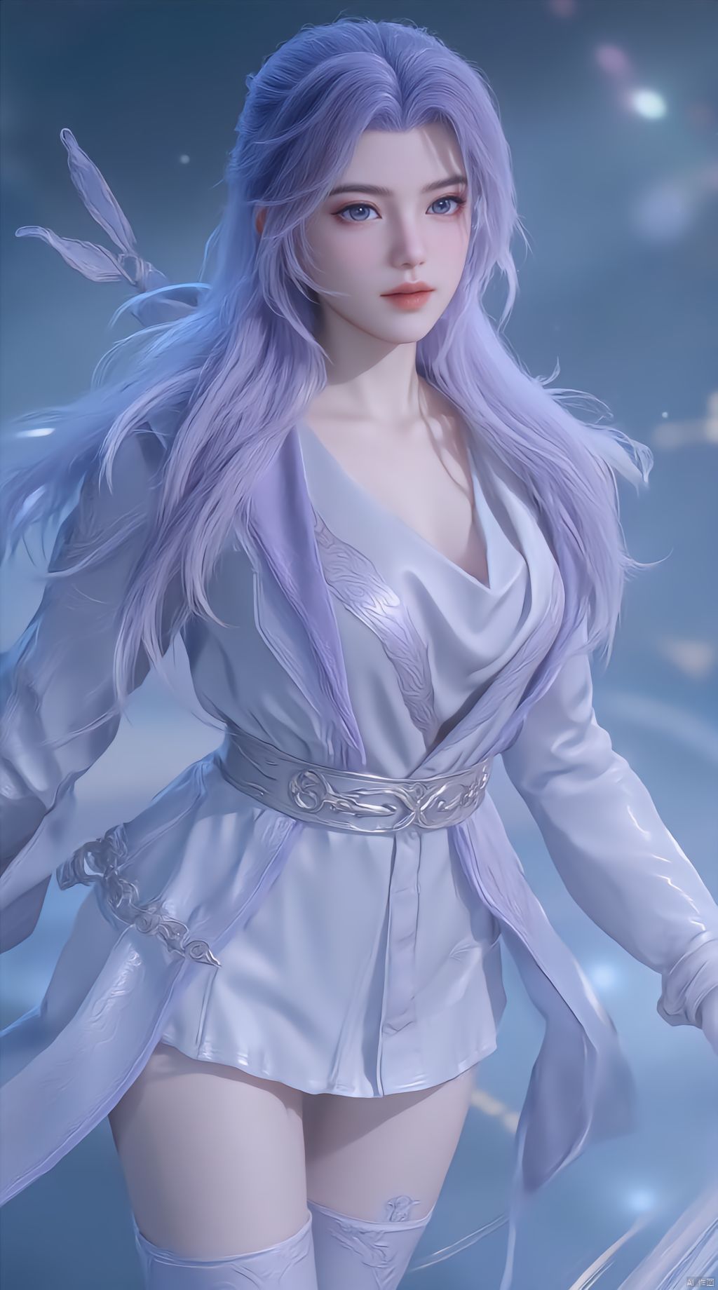 师兄啊师兄#云霄41,第14张