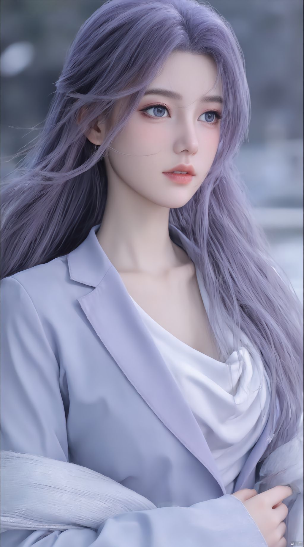 师兄啊师兄#云霄41,第8张