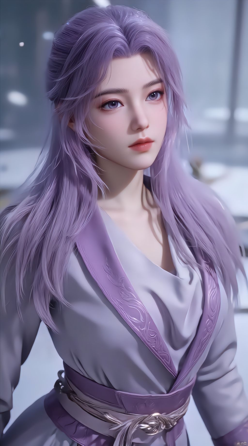 师兄啊师兄#云霄41,第18张