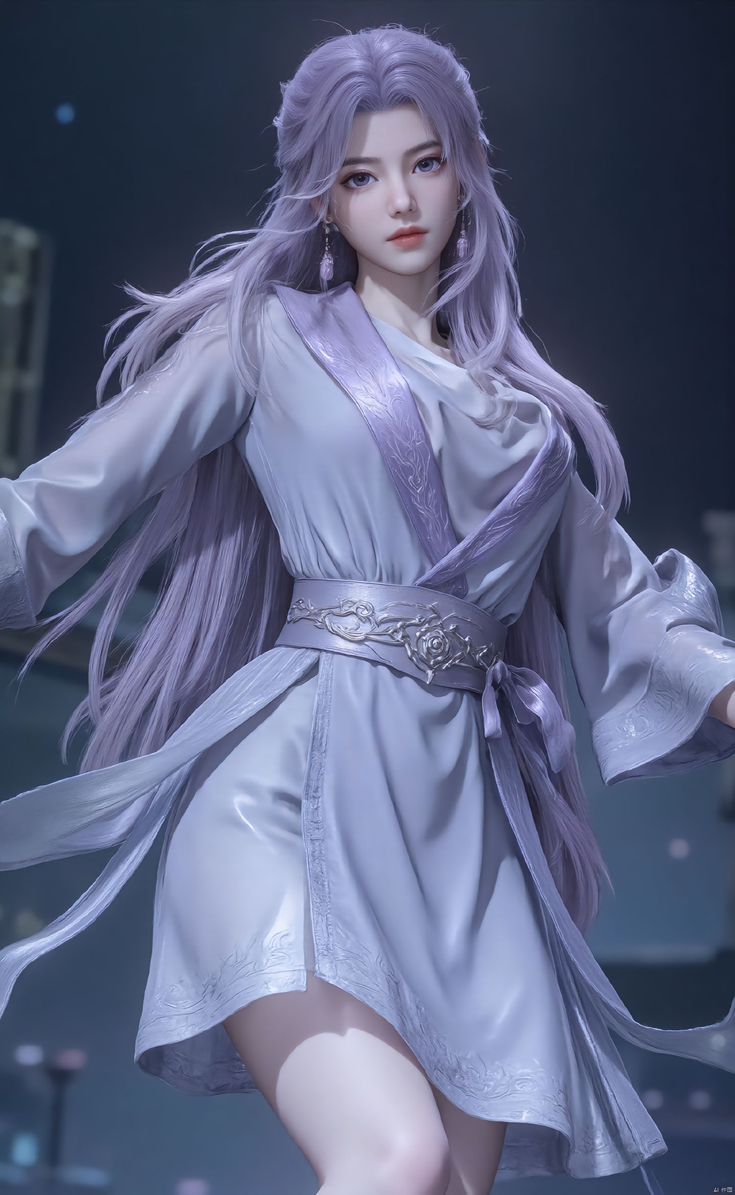 师兄啊师兄#云霄41,第19张