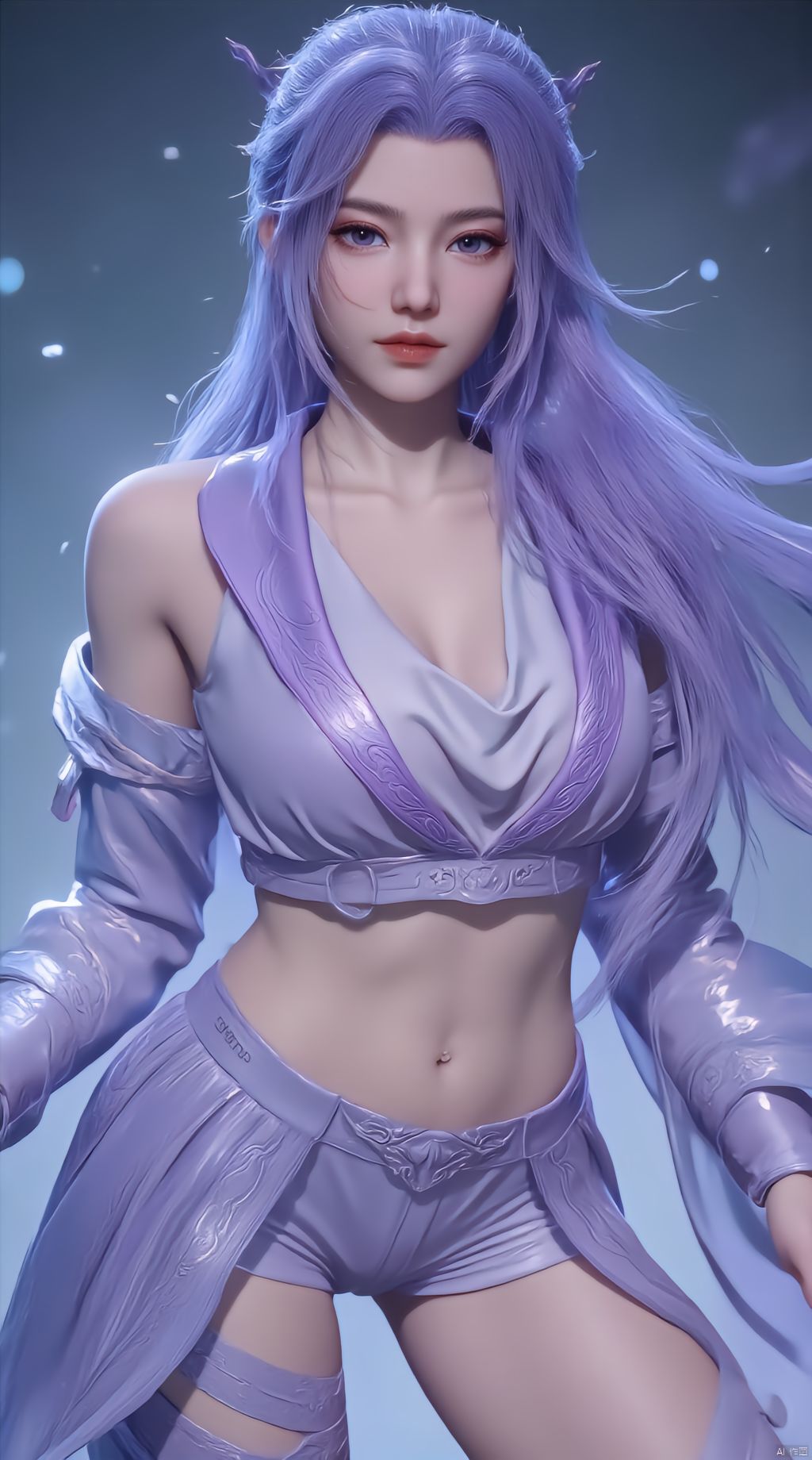 师兄啊师兄#云霄41,第16张