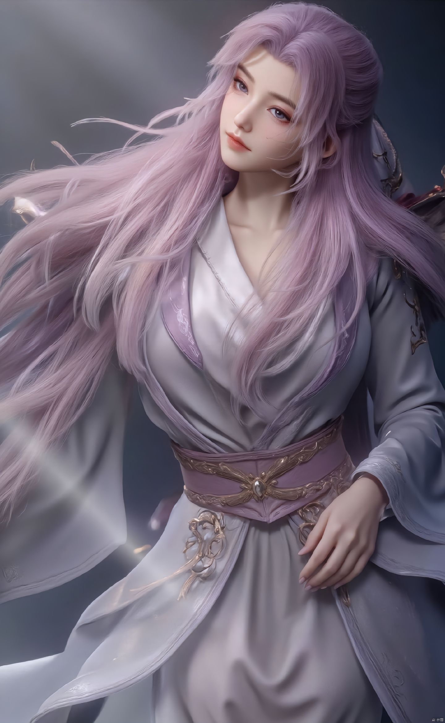 师兄啊师兄#云霄41,第17张