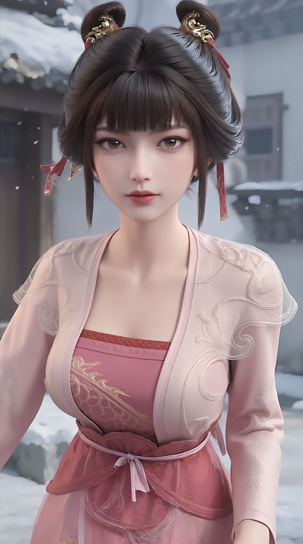 剑来#稚圭78,第2张