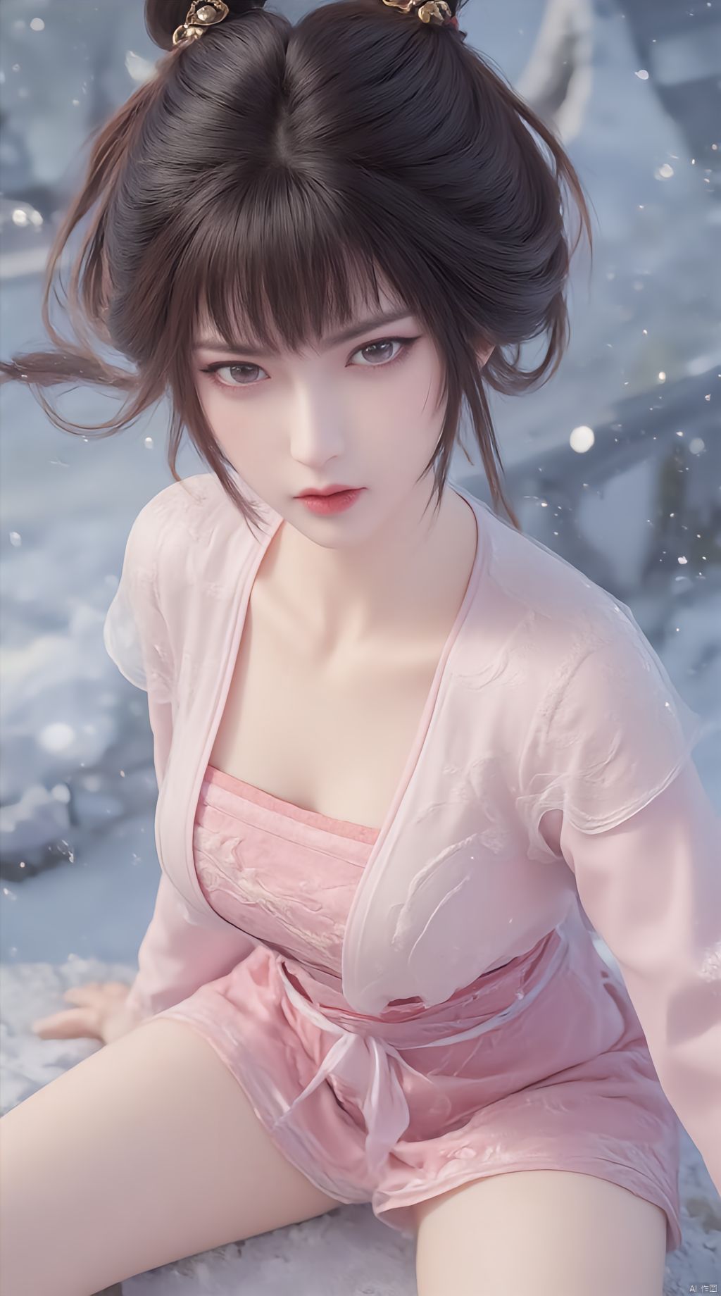 剑来#稚圭78,第13张