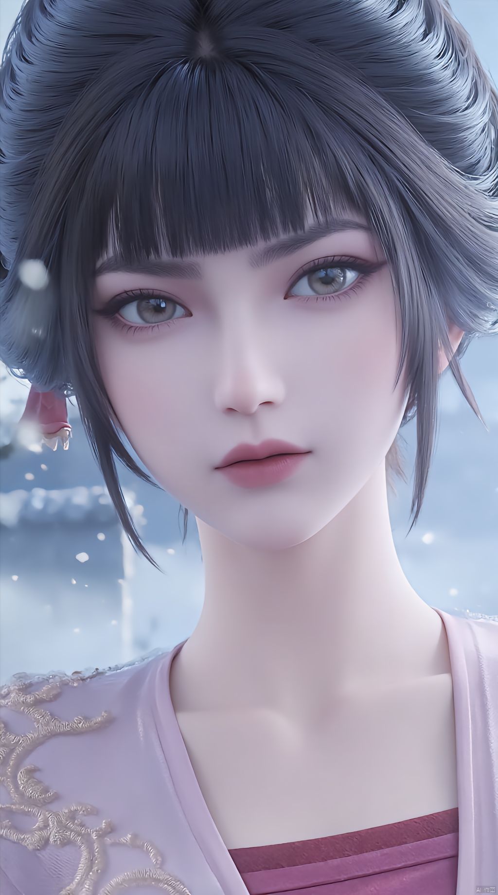 剑来#稚圭78,第5张