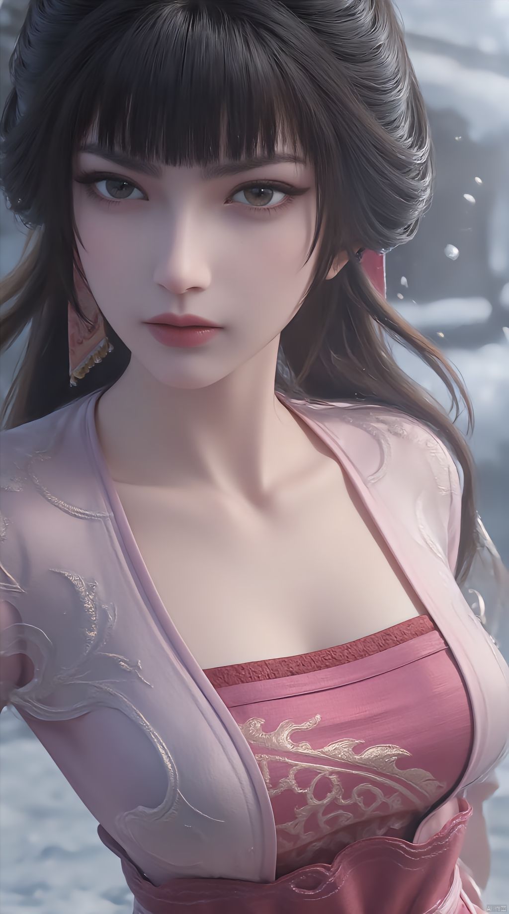 剑来#稚圭78,第11张