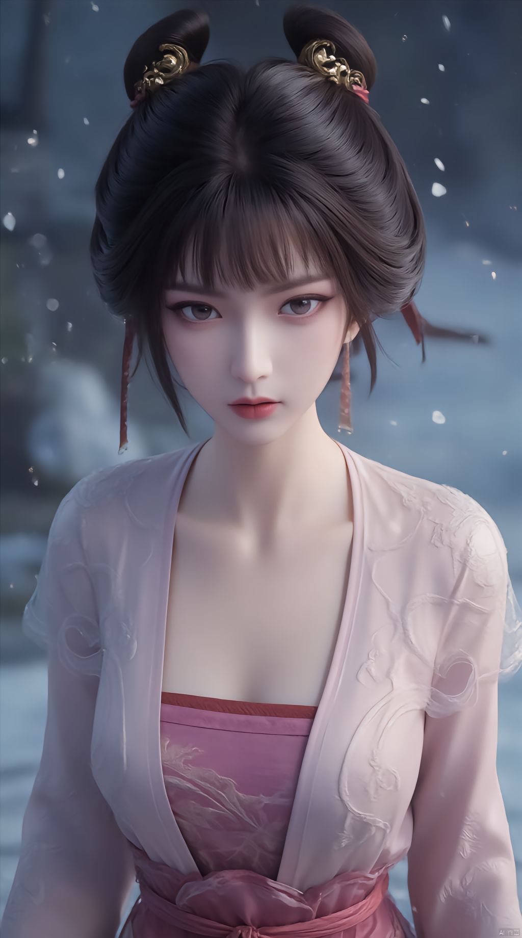剑来#稚圭78,第7张