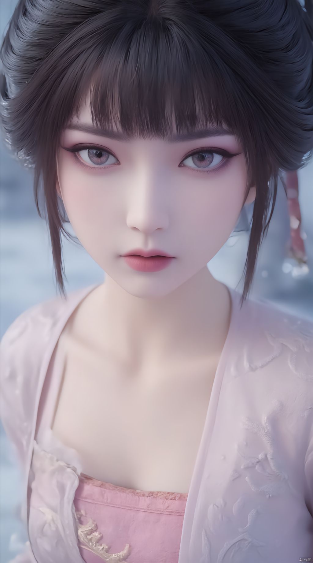 剑来#稚圭78,第8张