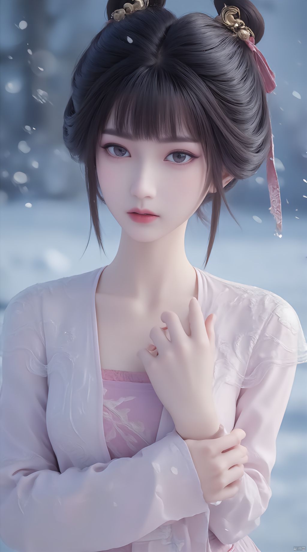 剑来#稚圭78,第10张