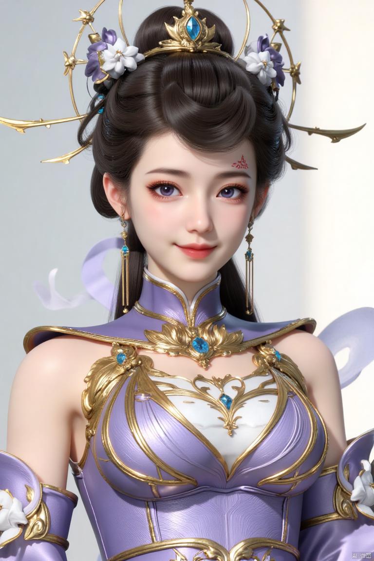 师兄啊师兄#狐女小兰,第6张