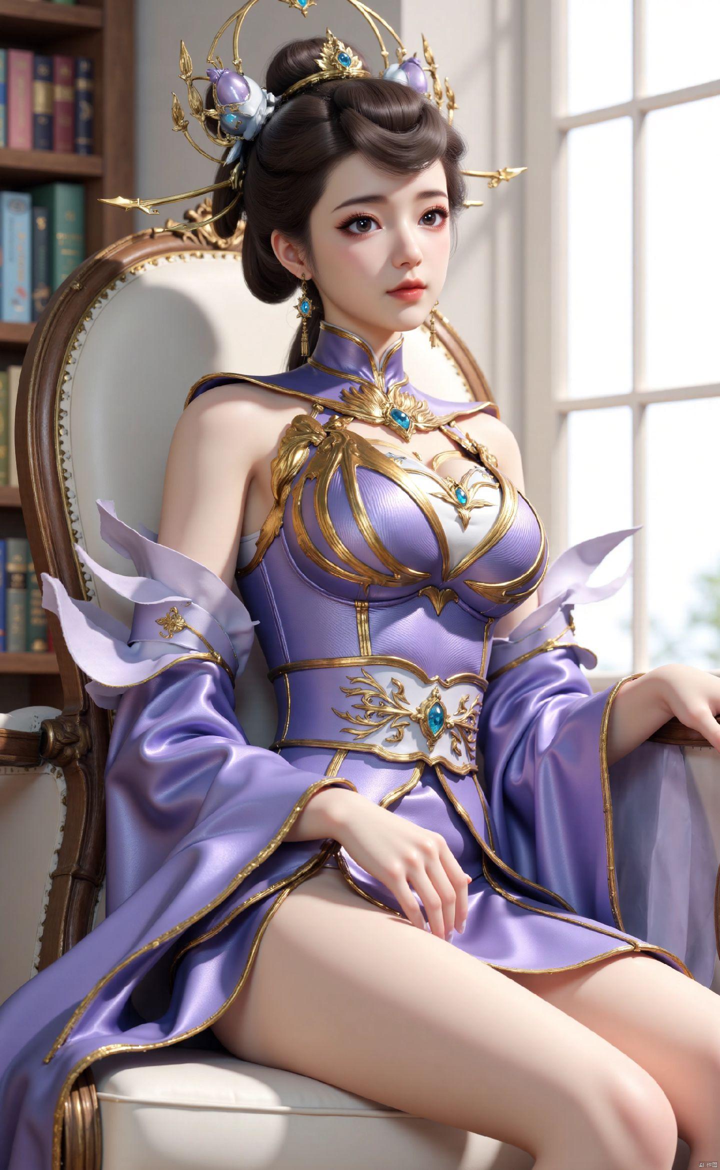 师兄啊师兄#狐女小兰,第2张