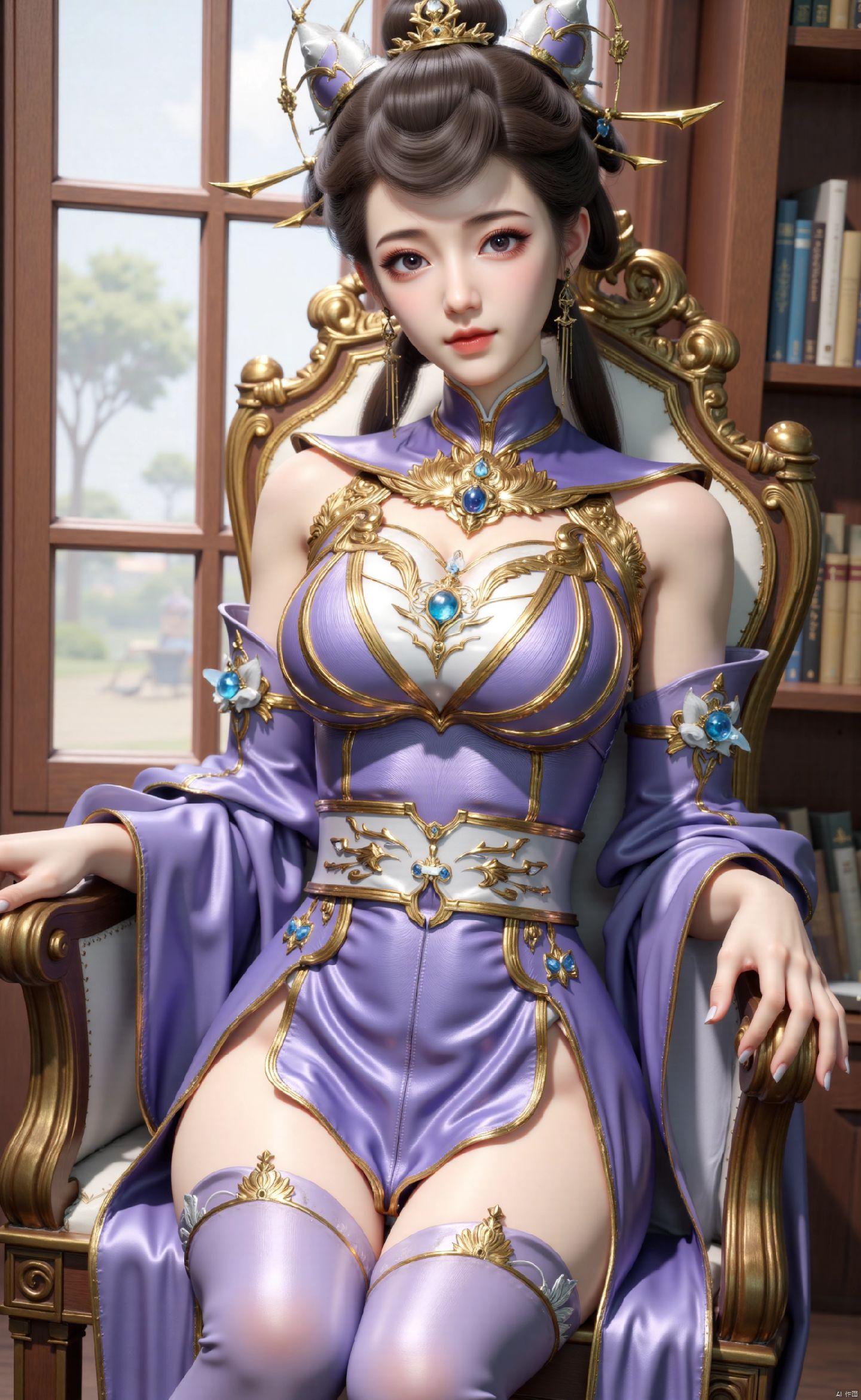 师兄啊师兄#狐女小兰,第1张