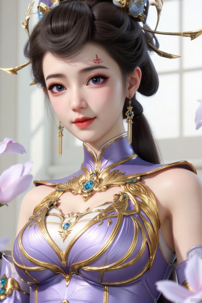 师兄啊师兄#狐女小兰,第11张