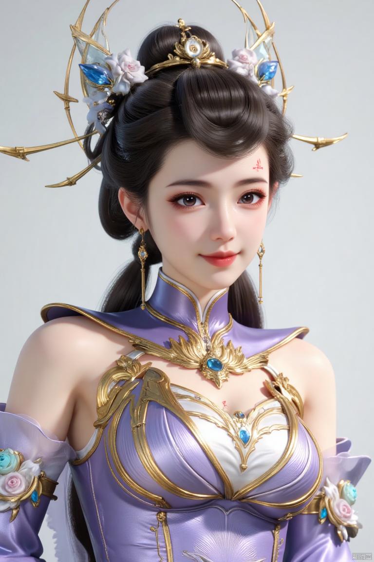 师兄啊师兄#狐女小兰,第12张