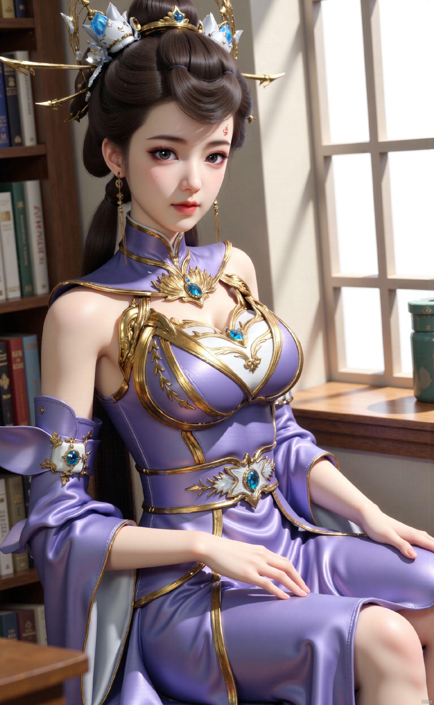 师兄啊师兄#狐女小兰,第9张