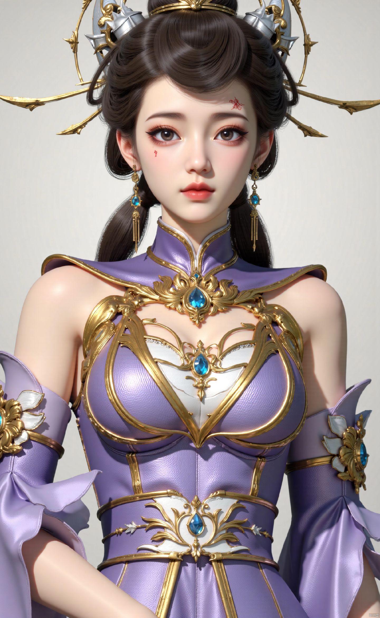 师兄啊师兄#狐女小兰,第8张