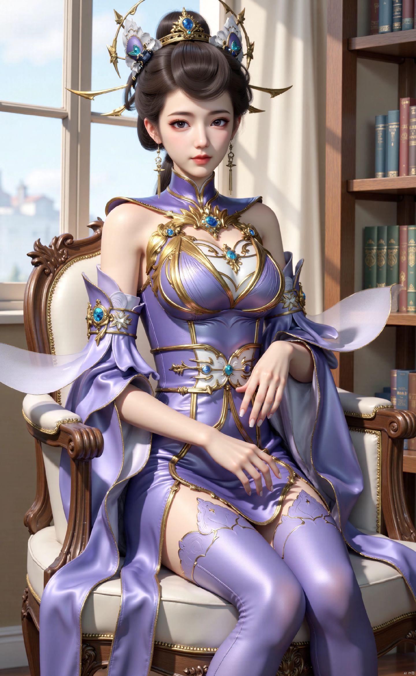 师兄啊师兄#狐女小兰,第10张