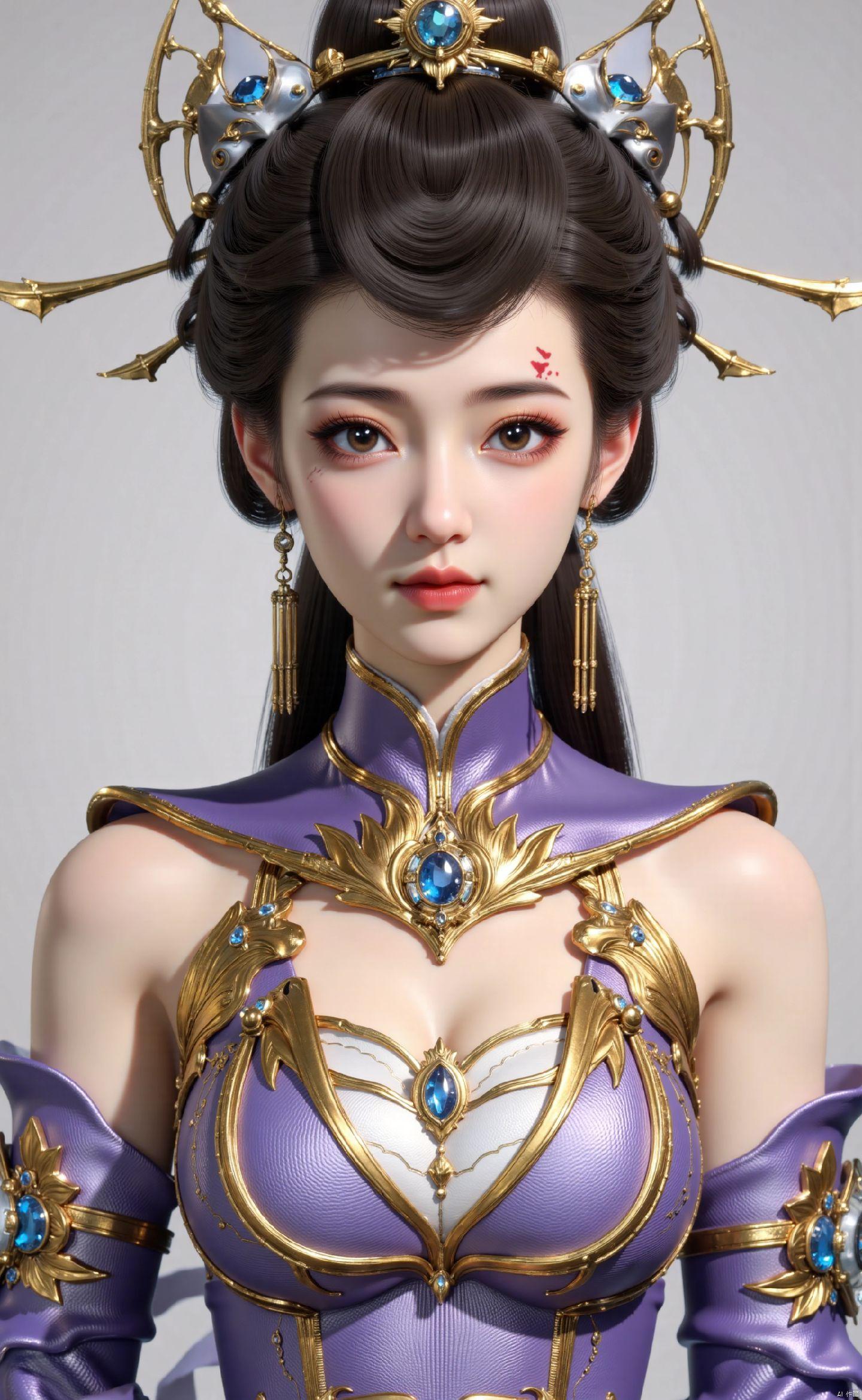 师兄啊师兄#狐女小兰,第16张