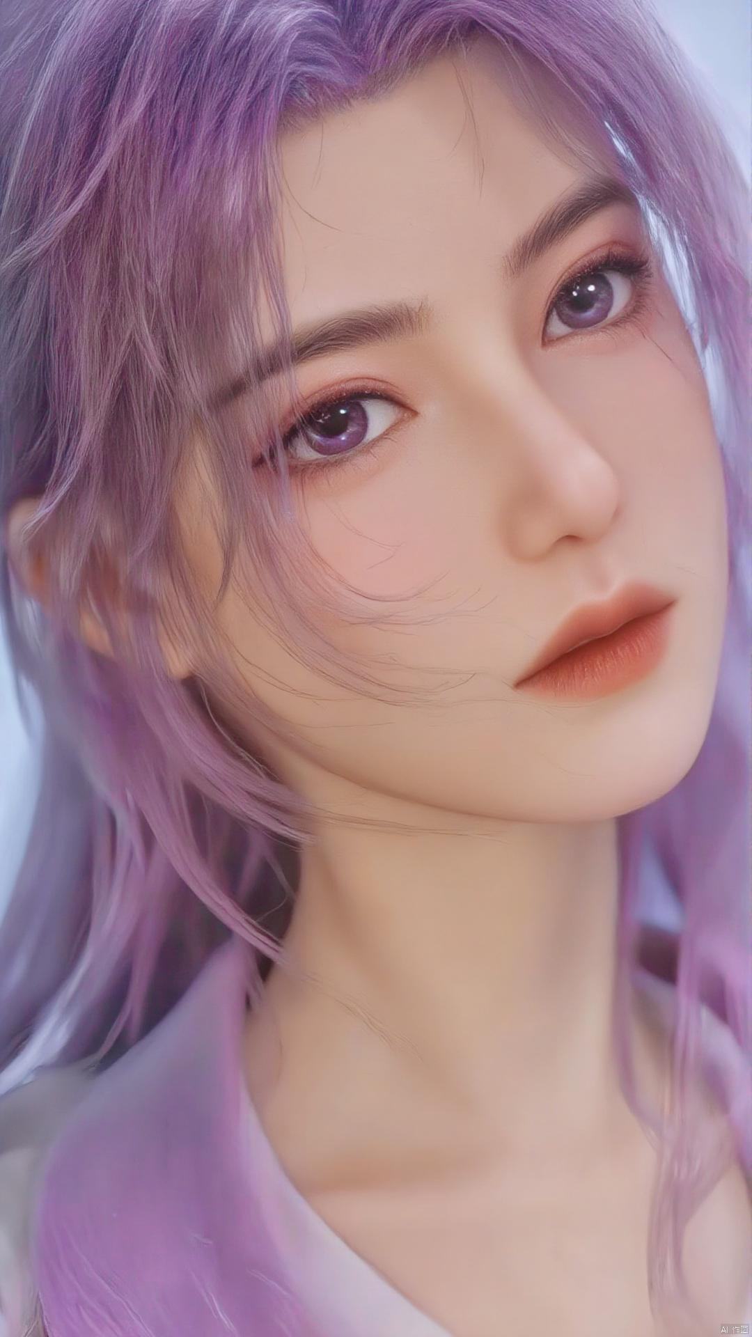 师兄啊师兄#云霄仙子41,第2张