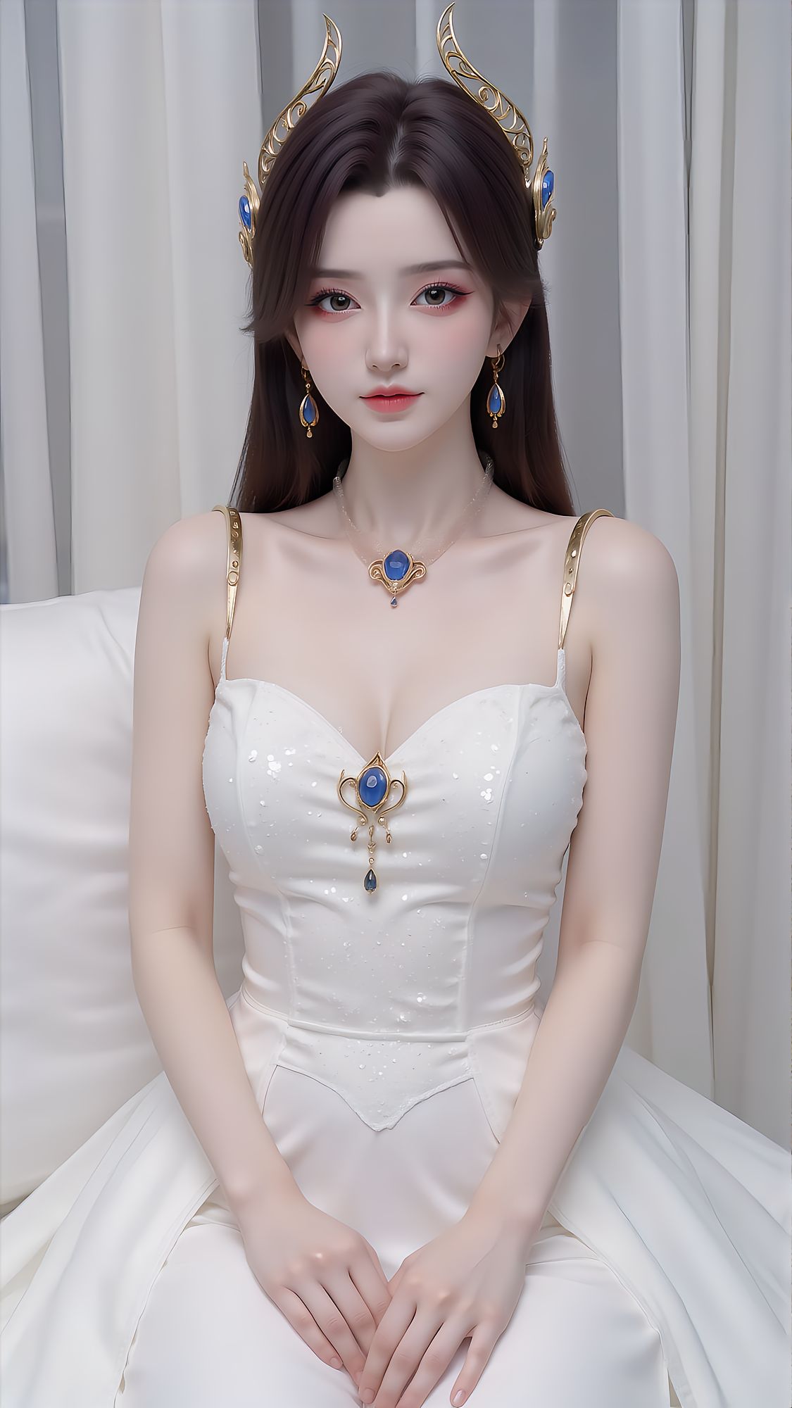 斗破苍穹#曹颖45,第1张