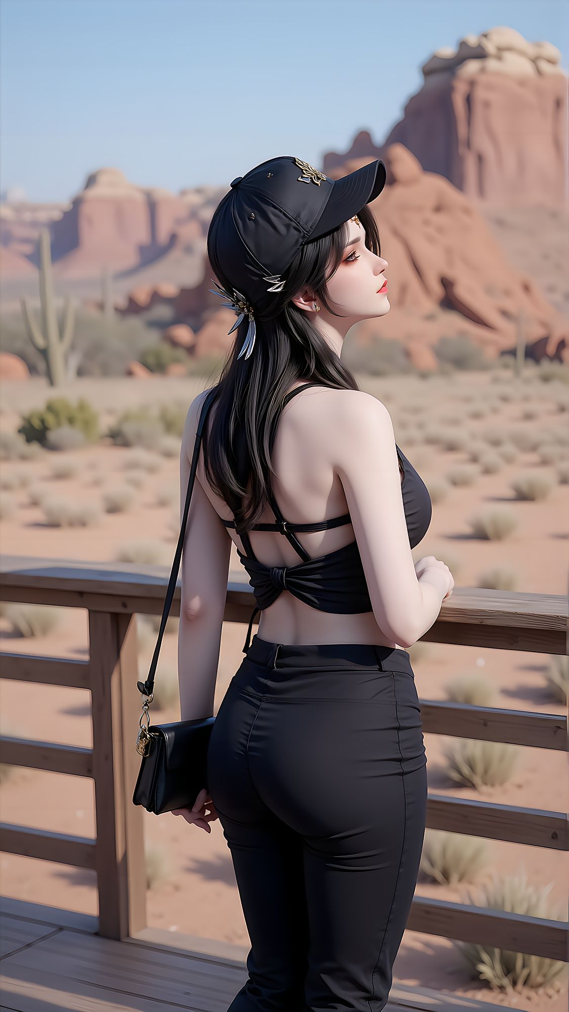 斗破苍穹#玄衣45,第3张