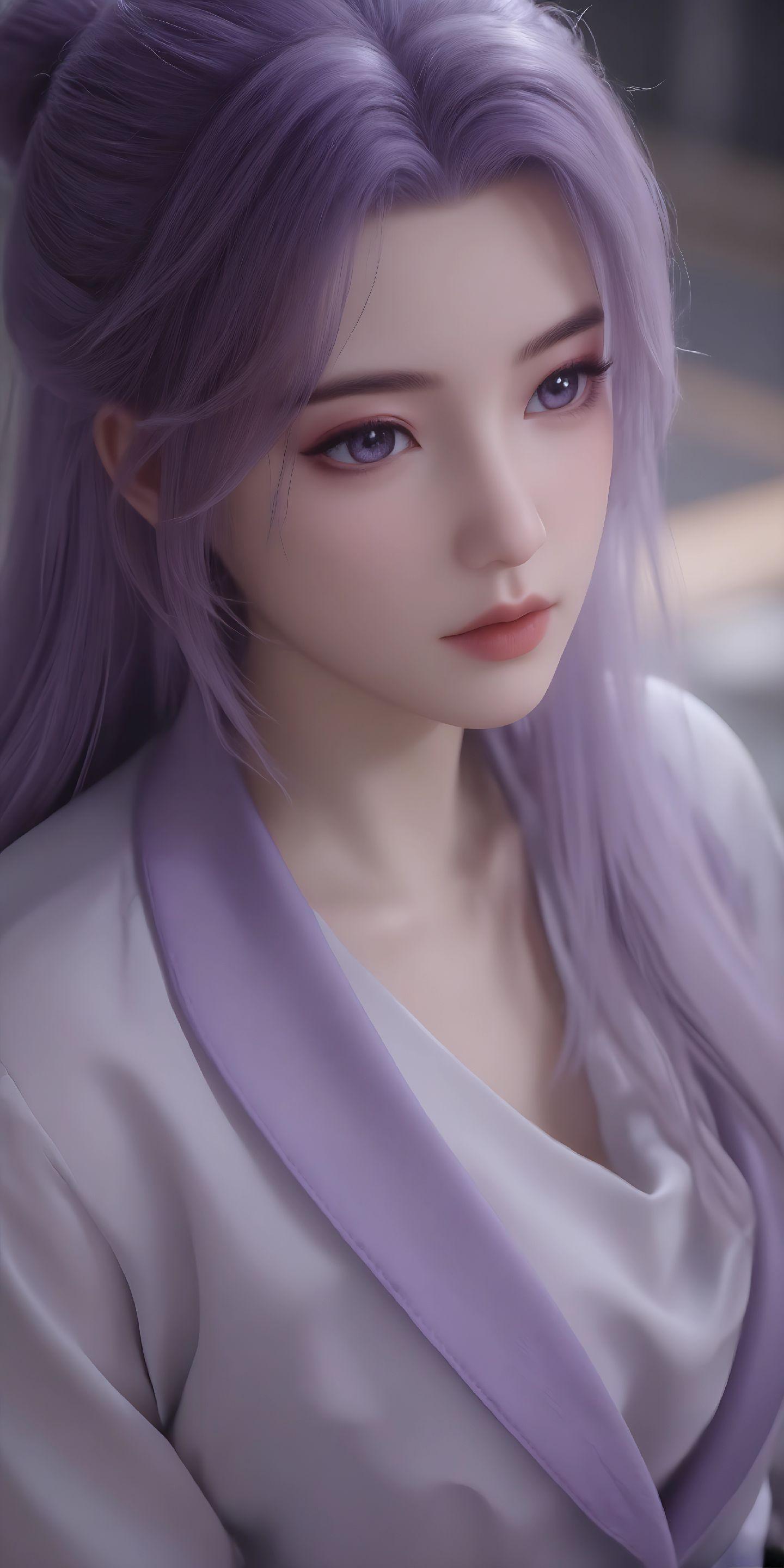 师兄啊师兄#云霄89874,第8张