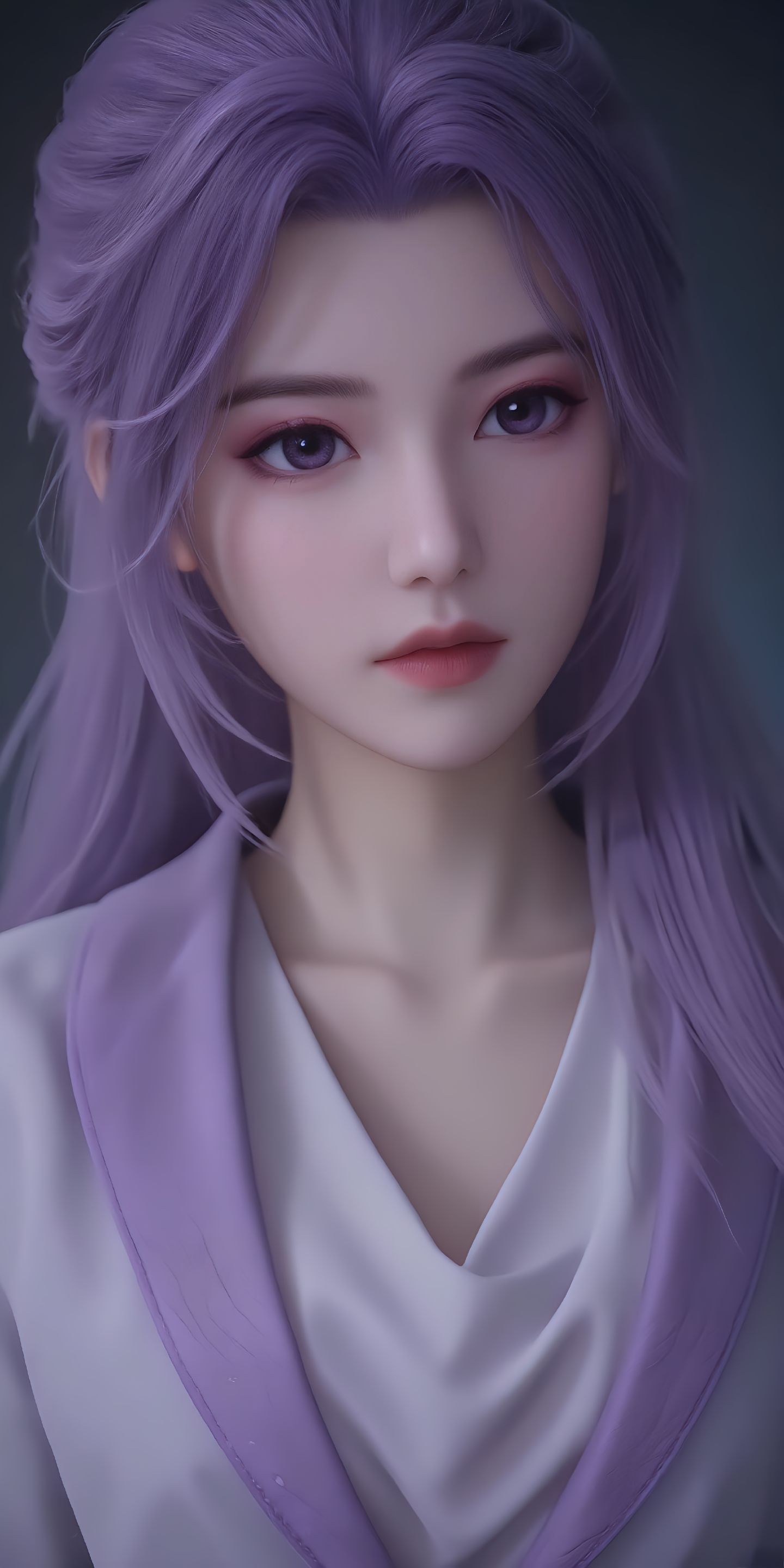 师兄啊师兄#云霄89874,第3张