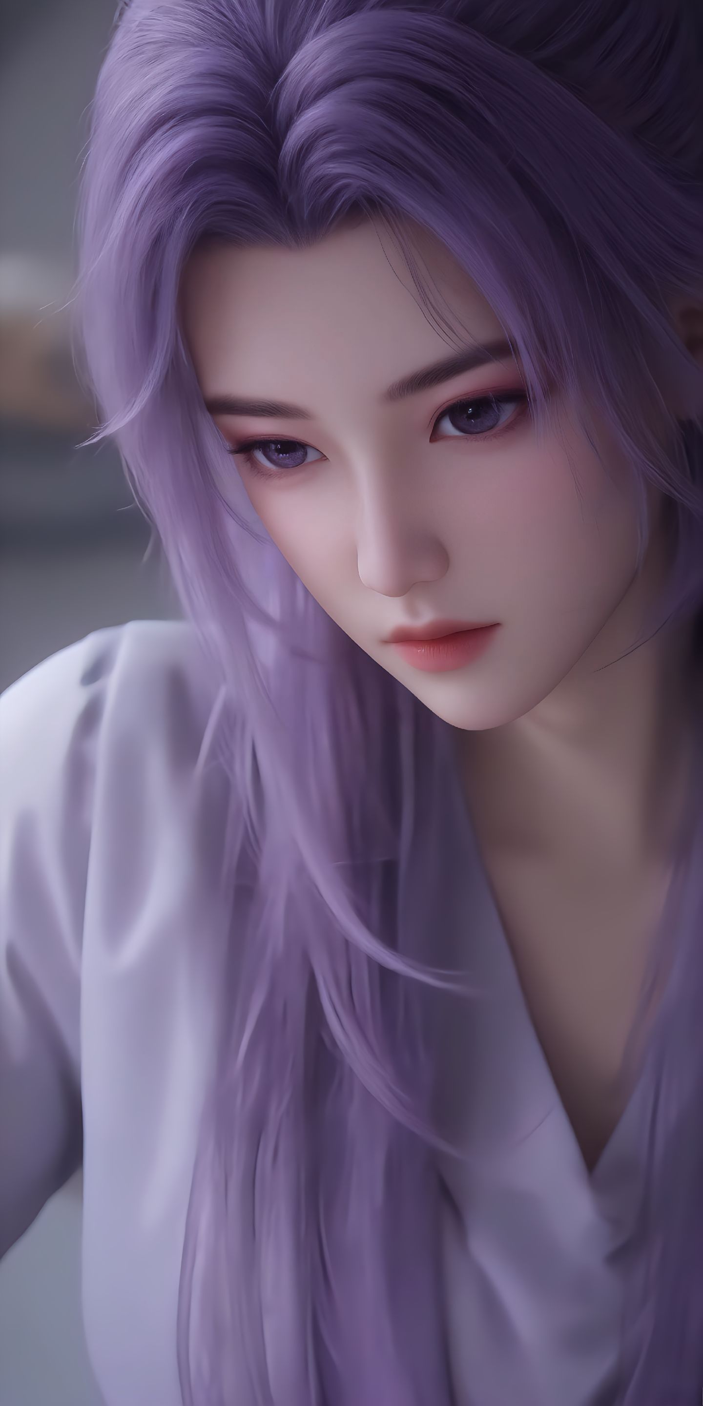 师兄啊师兄#云霄89874,第5张