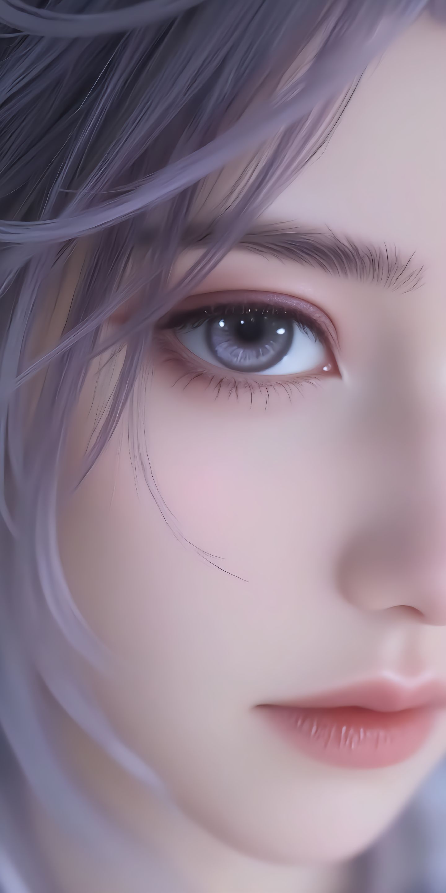 师兄啊师兄#云霄89874,第2张