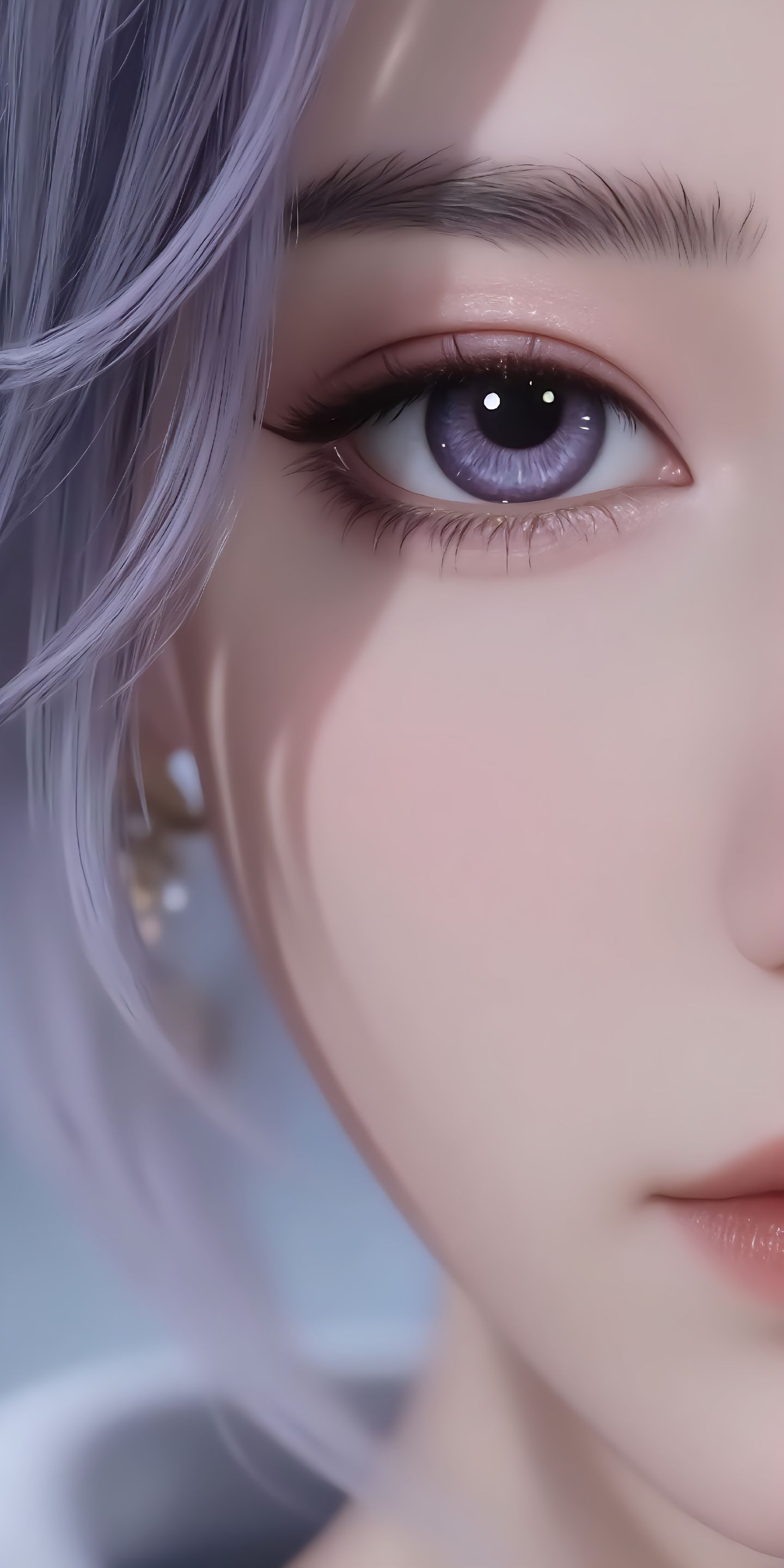 师兄啊师兄#云霄89874,第6张