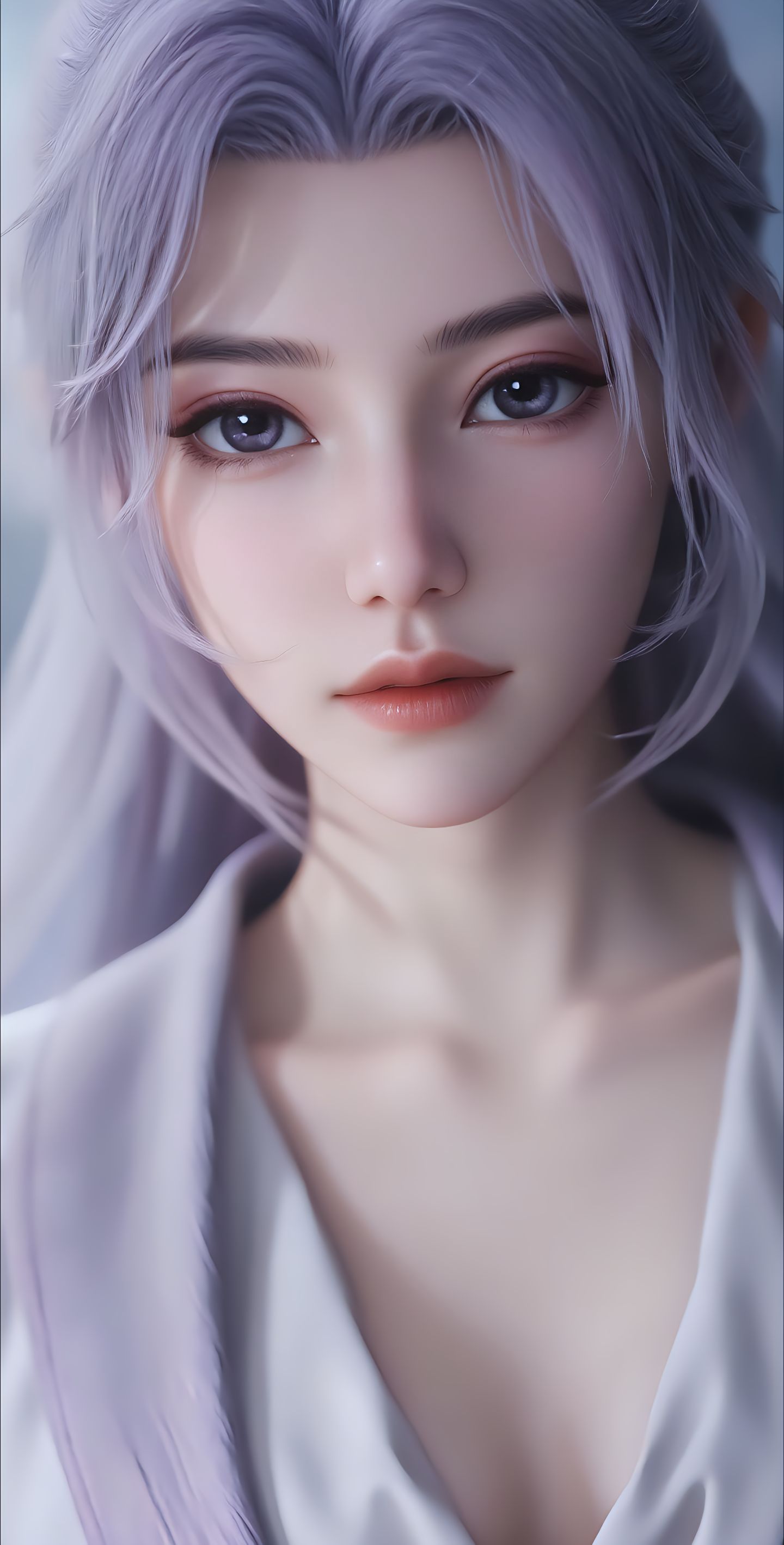 师兄啊师兄#云霄89874,第7张