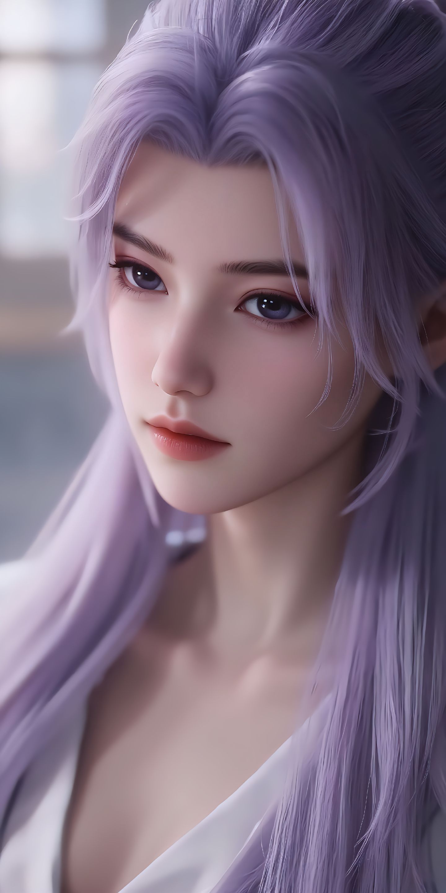 师兄啊师兄#云霄89874,第4张