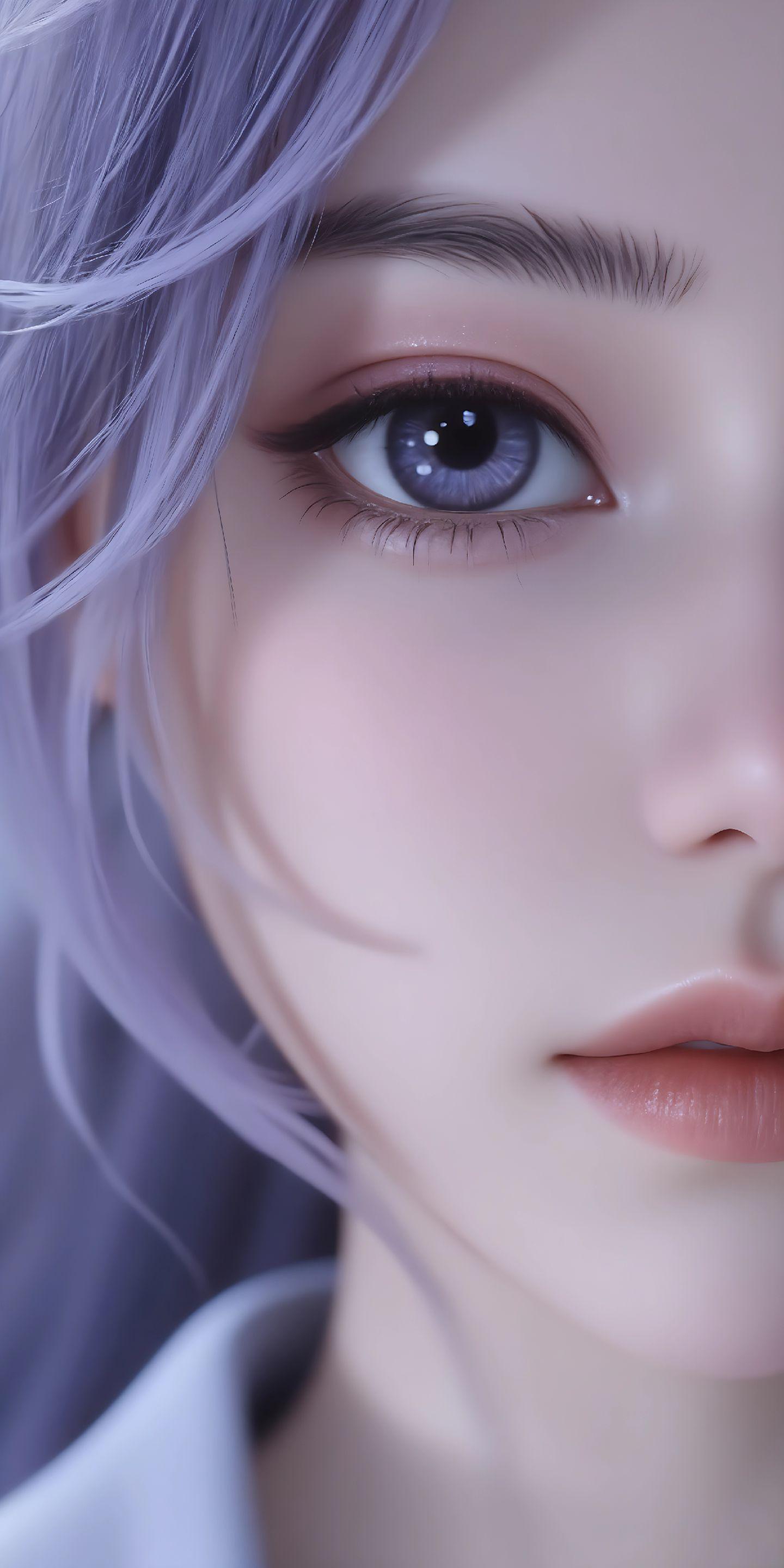 师兄啊师兄#云霄89874,第13张