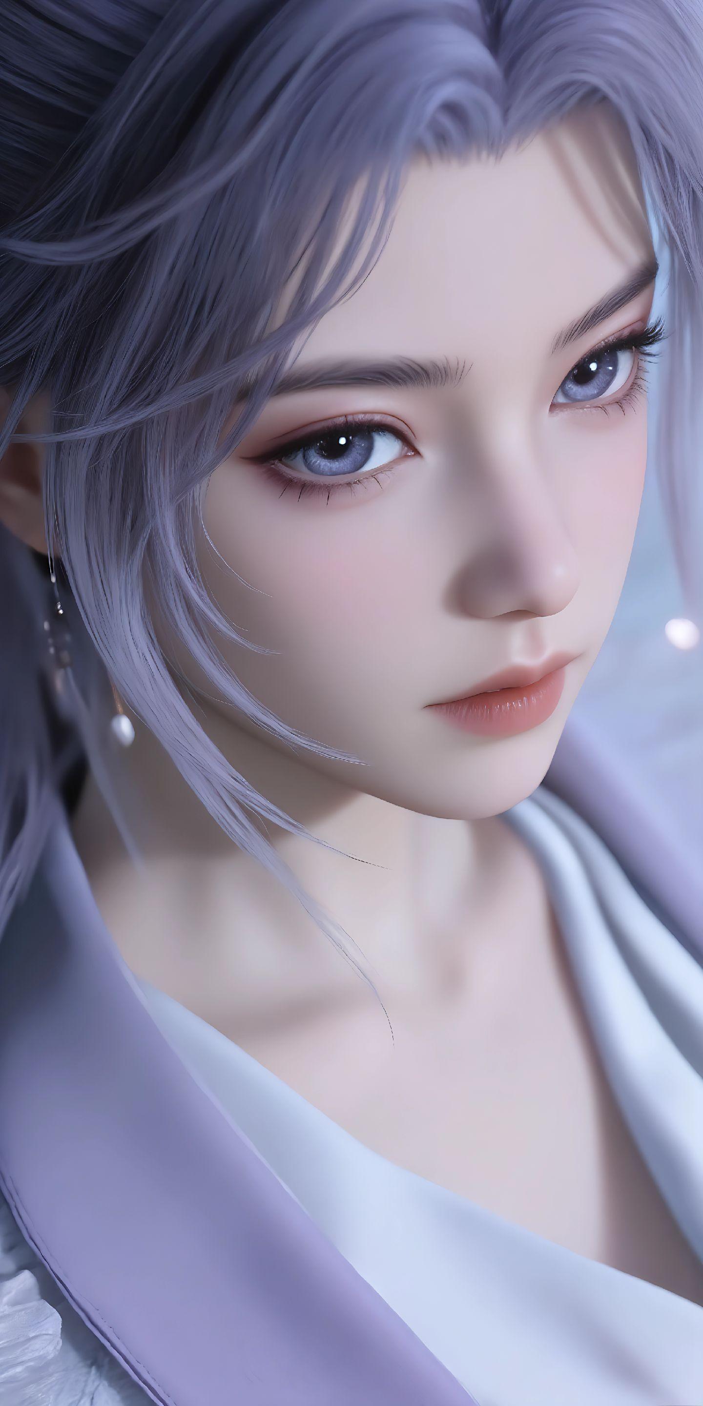 师兄啊师兄#云霄89874,第10张