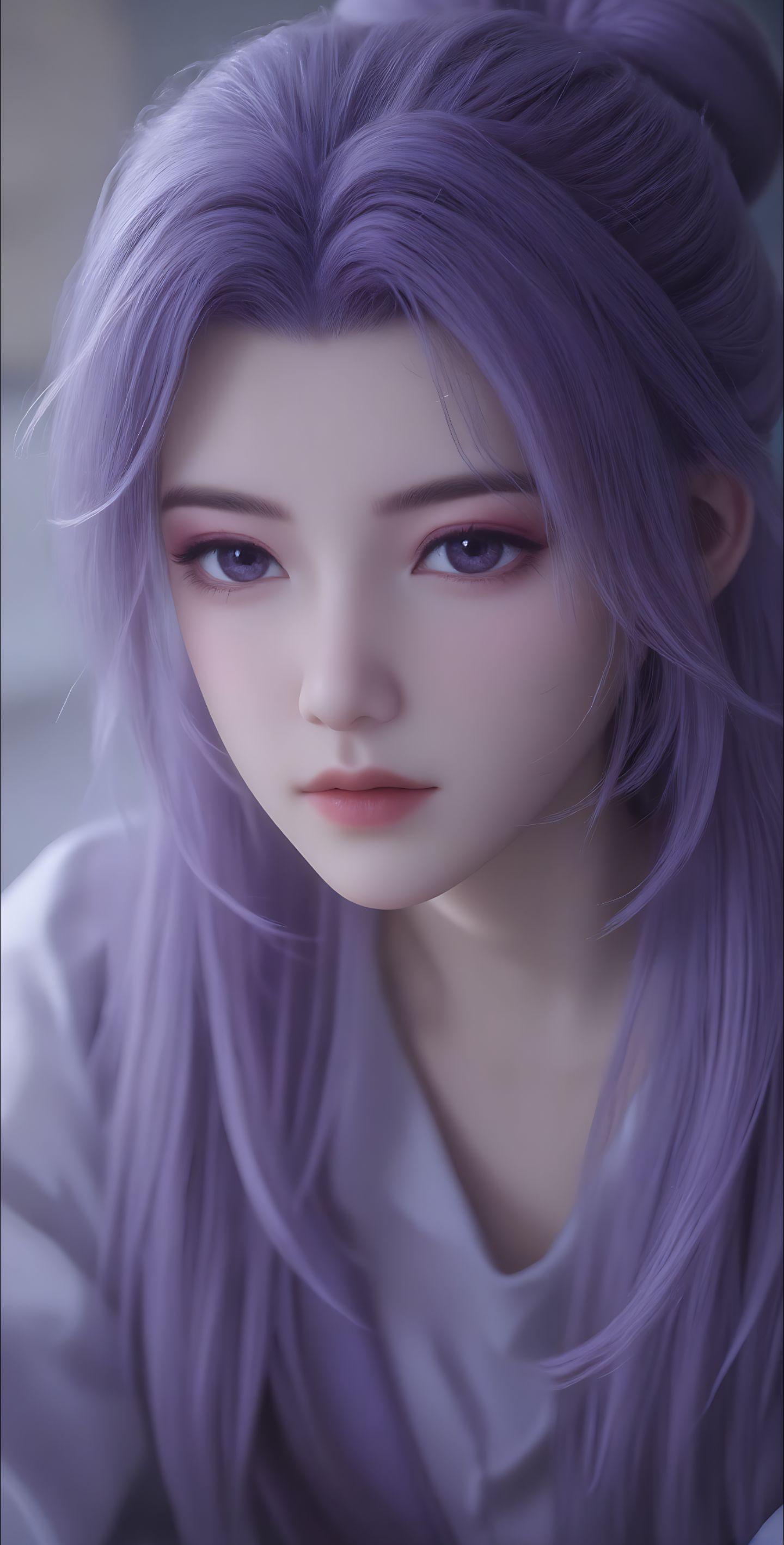 师兄啊师兄#云霄89874,第14张