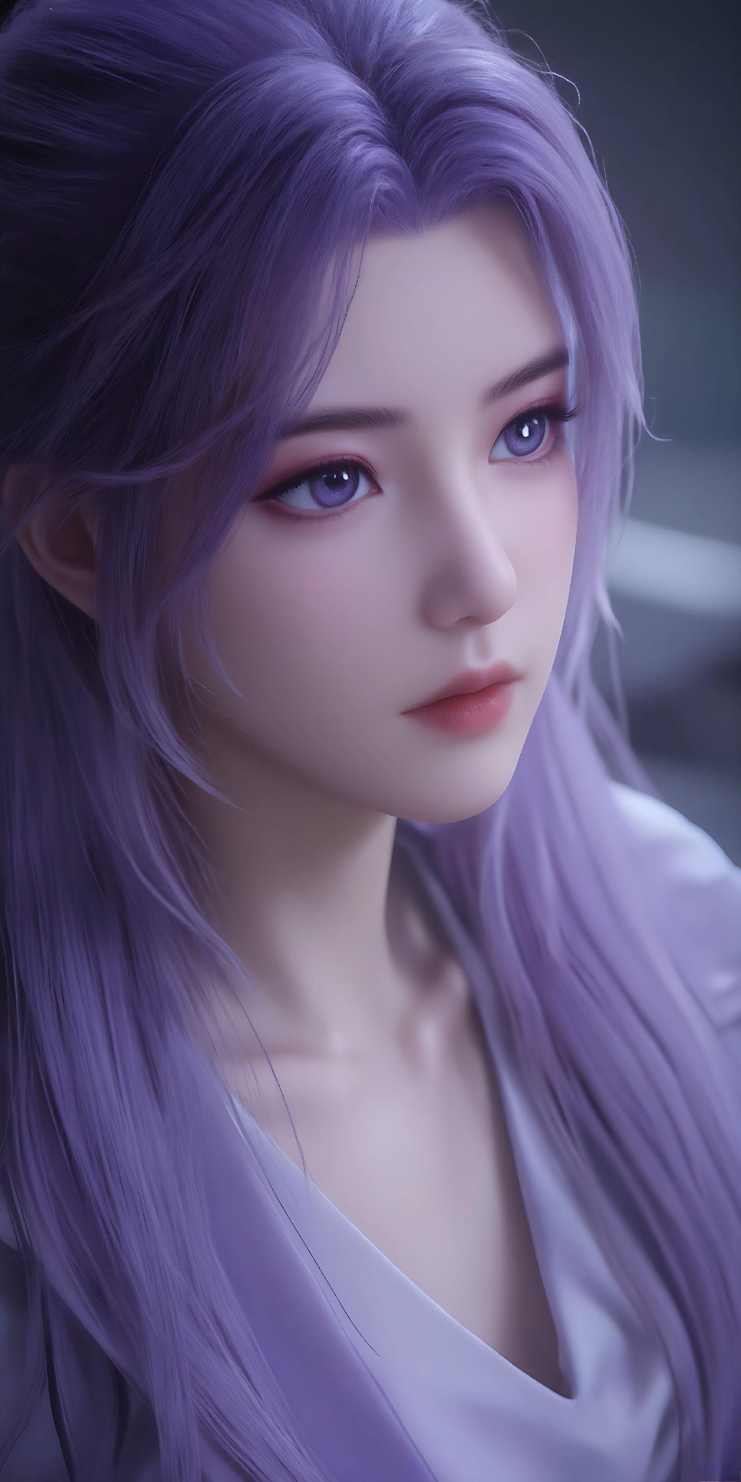 师兄啊师兄#云霄89874,第11张