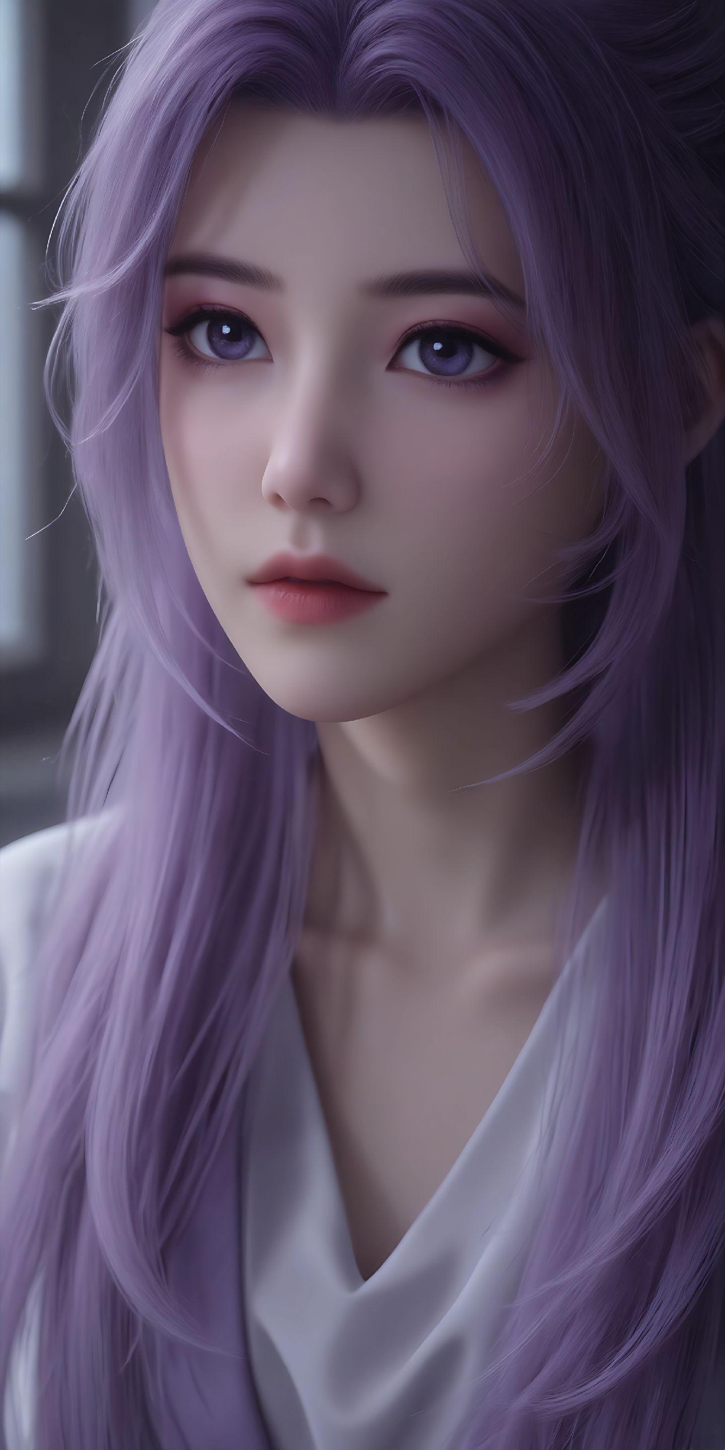 师兄啊师兄#云霄89874,第9张