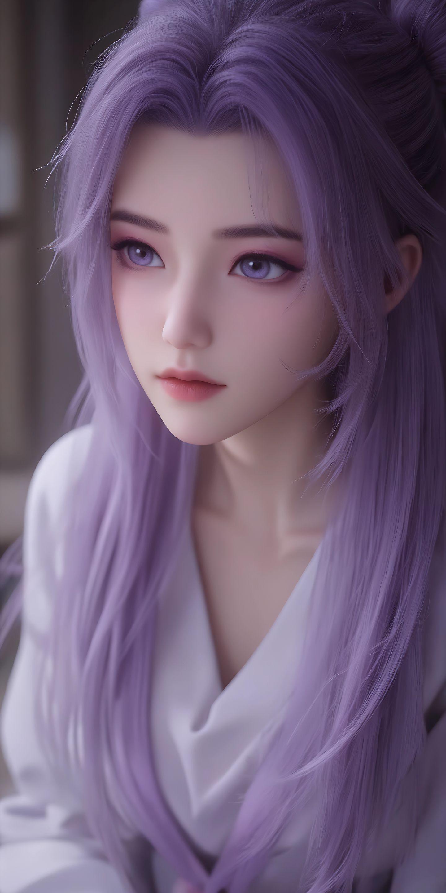 师兄啊师兄#云霄89874,第12张