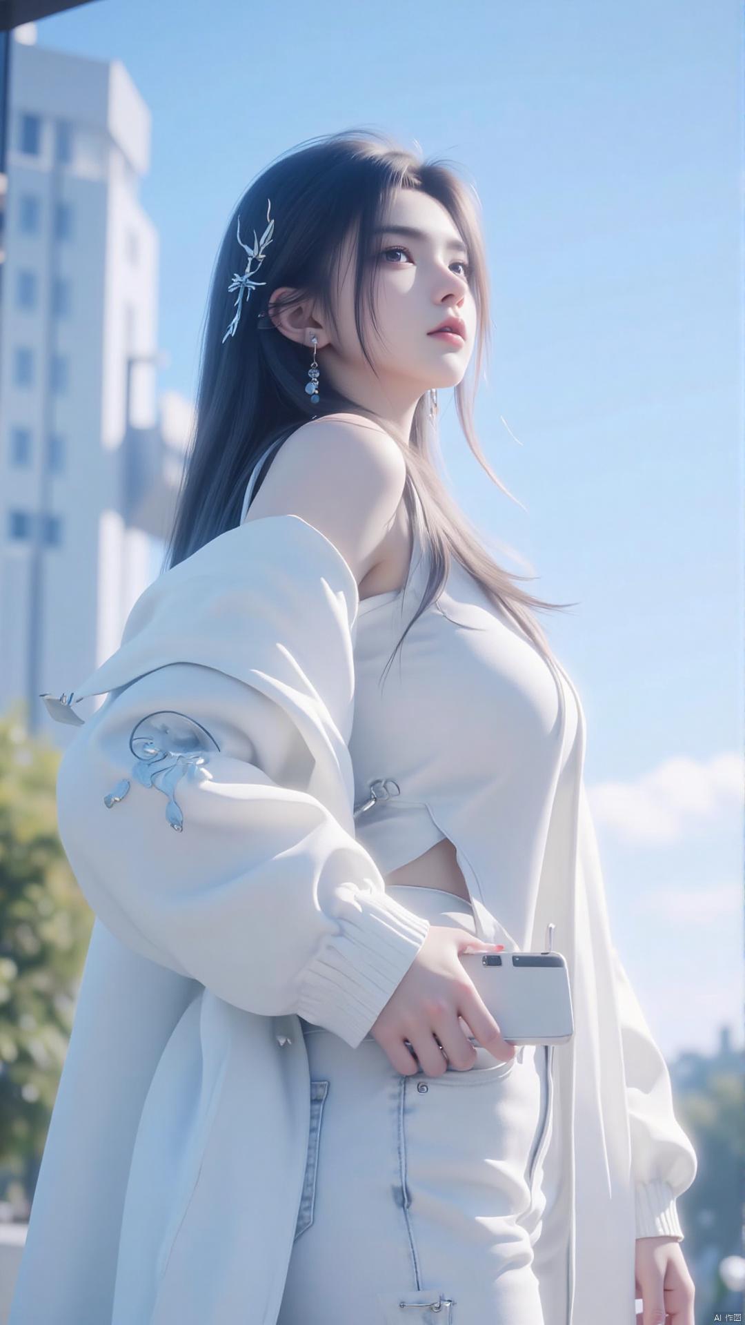 诛仙#陆雪琪858,第6张