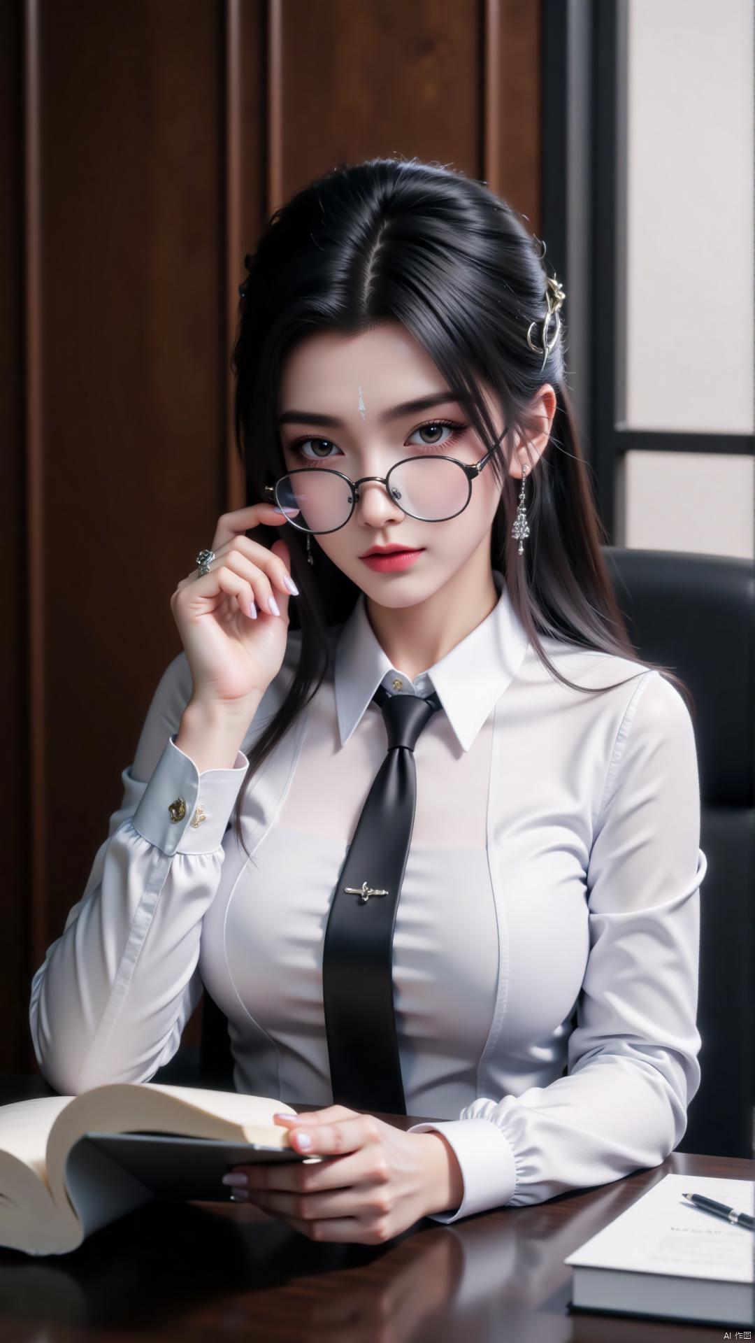 诛仙#陆雪琪858,第1张