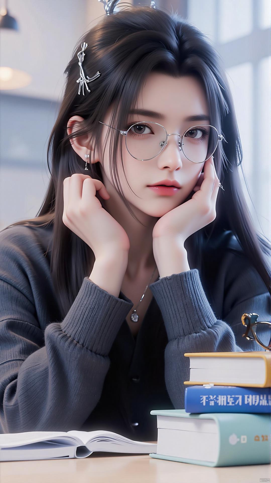 诛仙#陆雪琪858,第12张