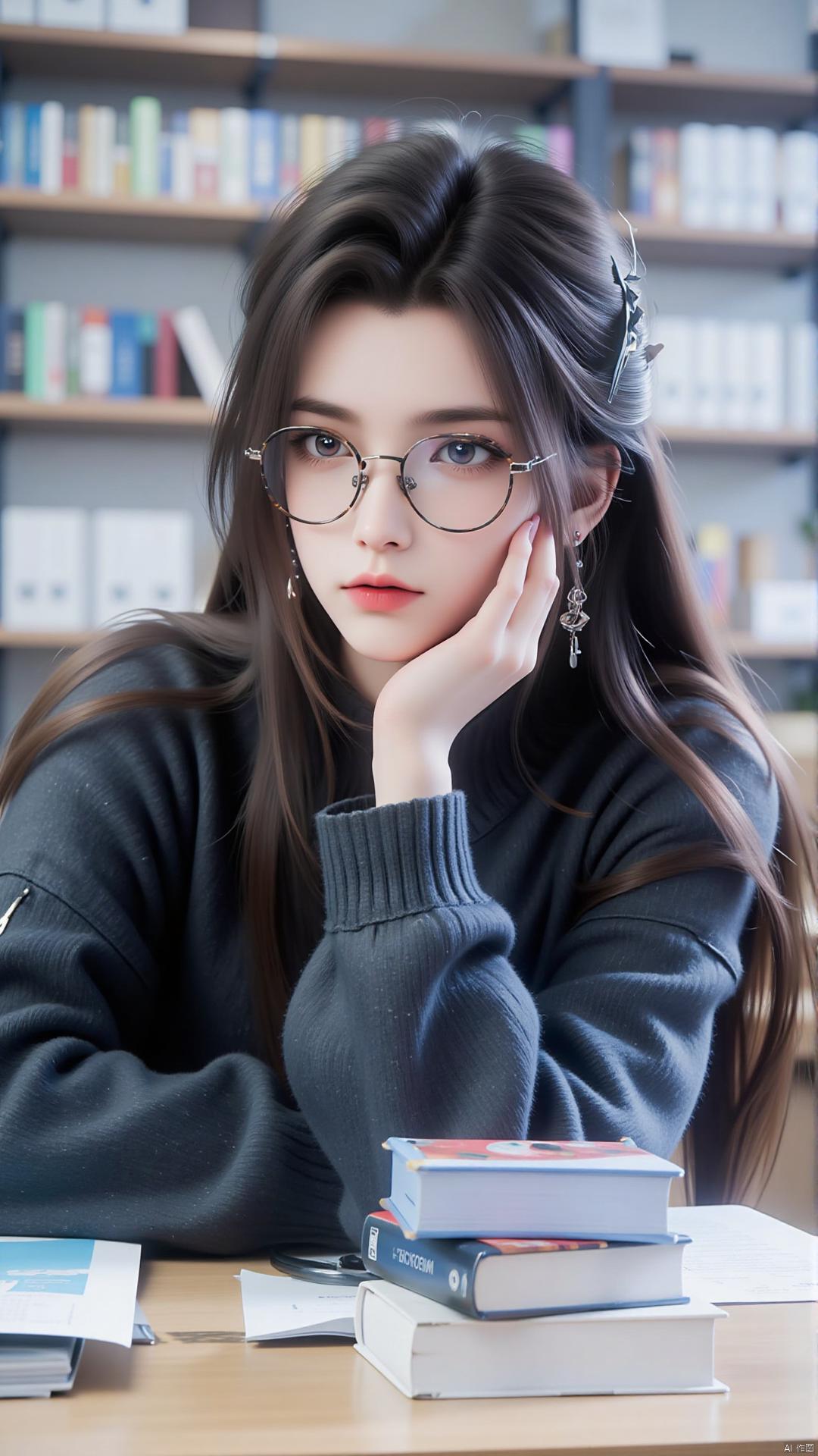 诛仙#陆雪琪858,第11张