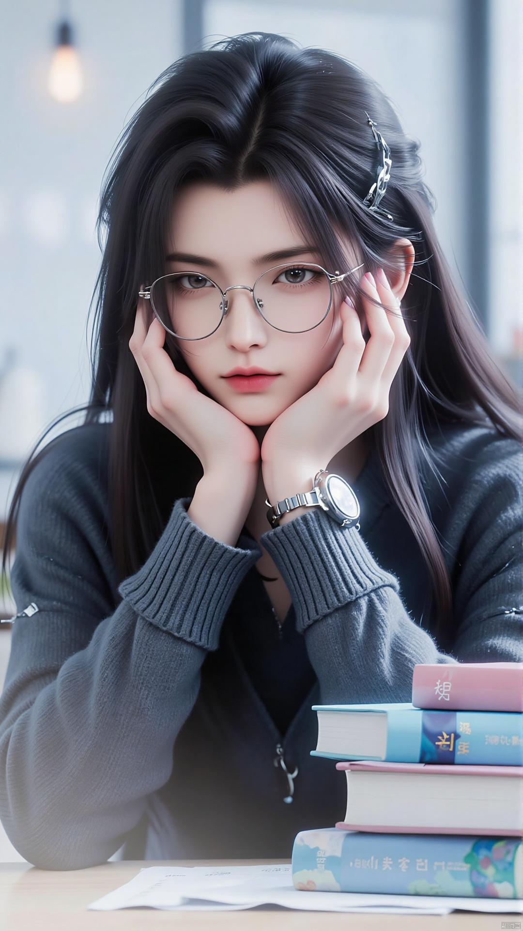 诛仙#陆雪琪858,第10张