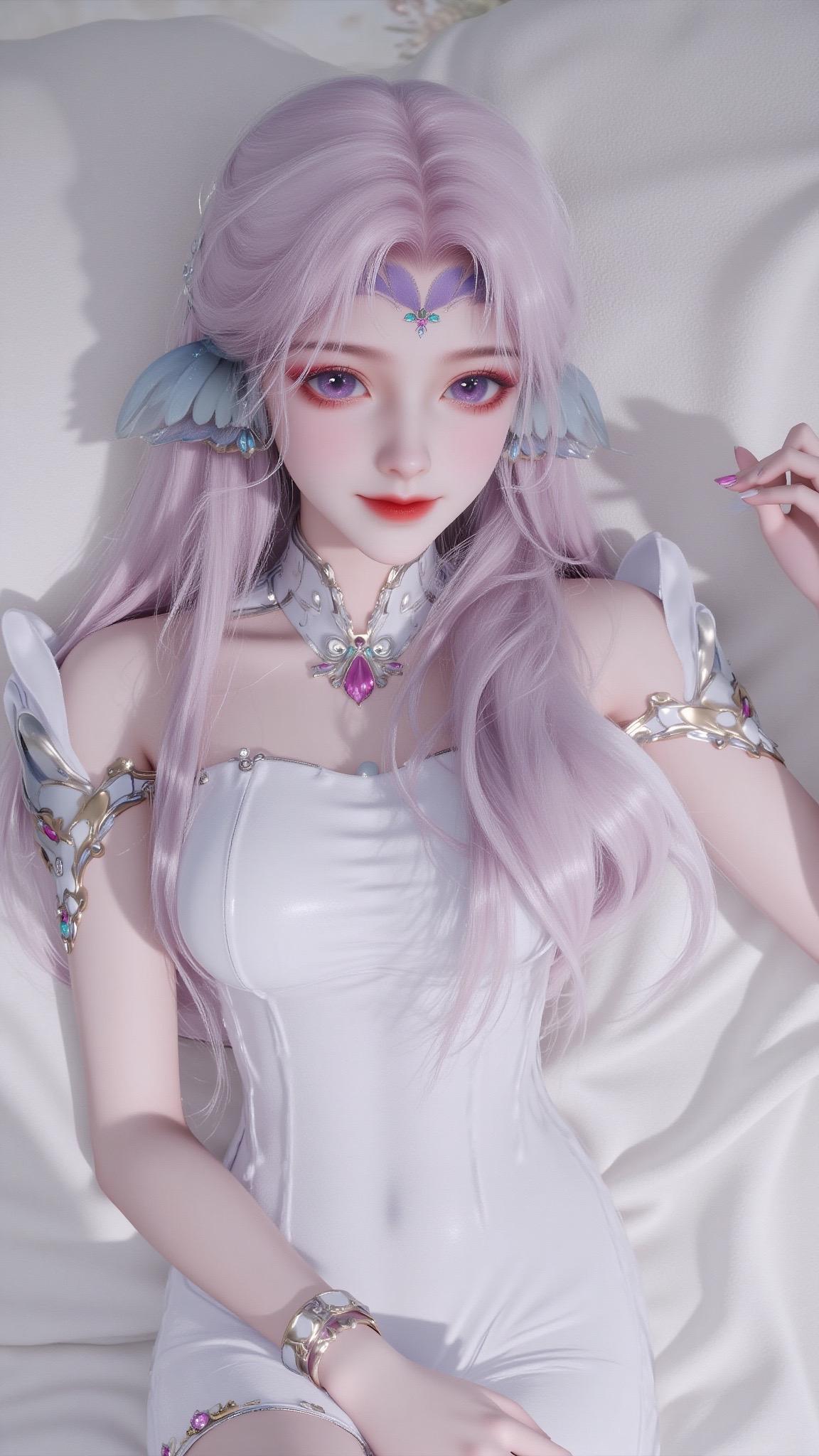 吞噬星空#艾辰36,第1张