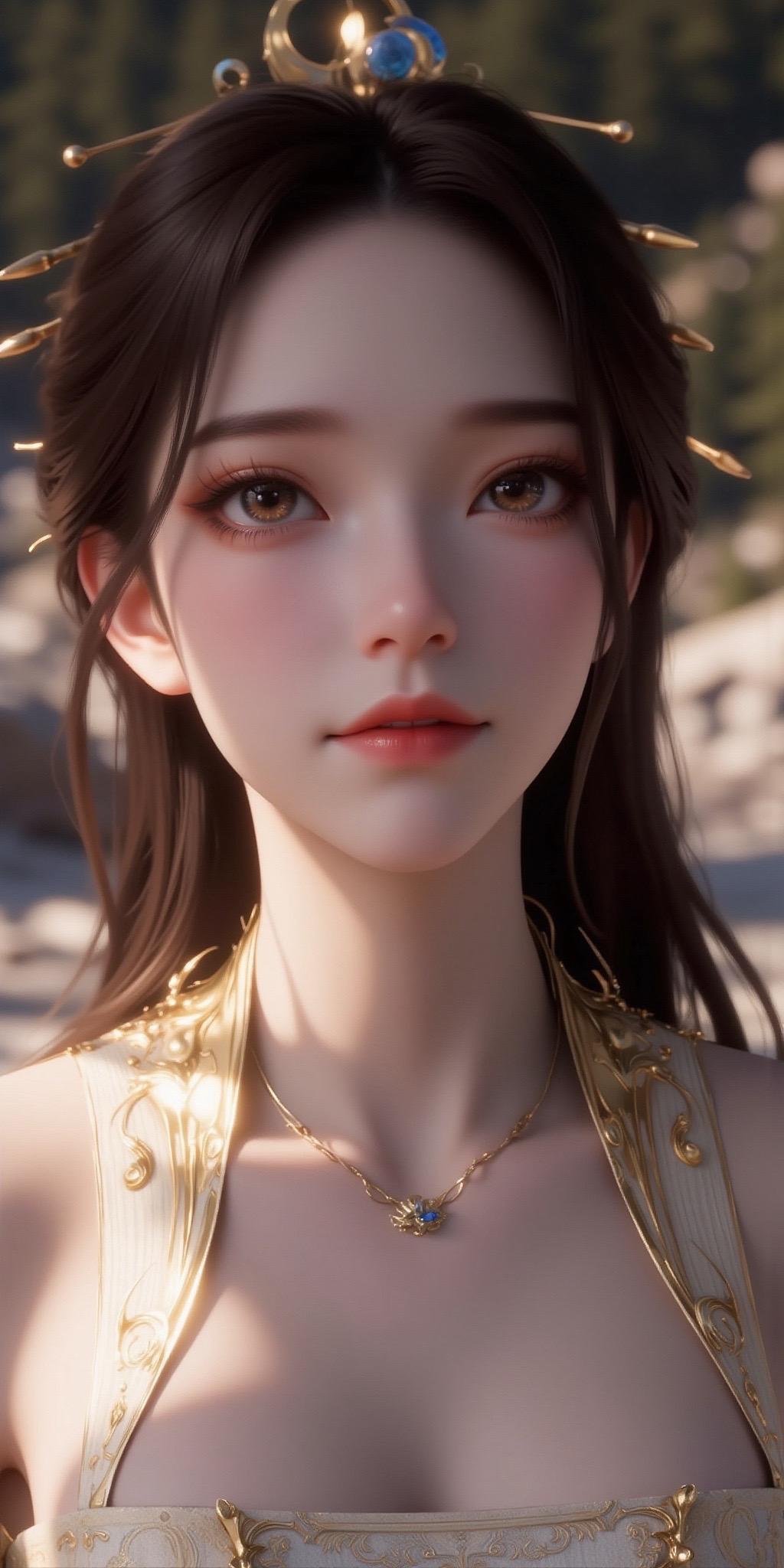 遮天#姚曦#现代装&斗破苍穹#曹颖&剑来#宁姚,第3张 遮天#姚曦#现代装&斗破苍穹#曹颖&剑来#宁姚,第3张